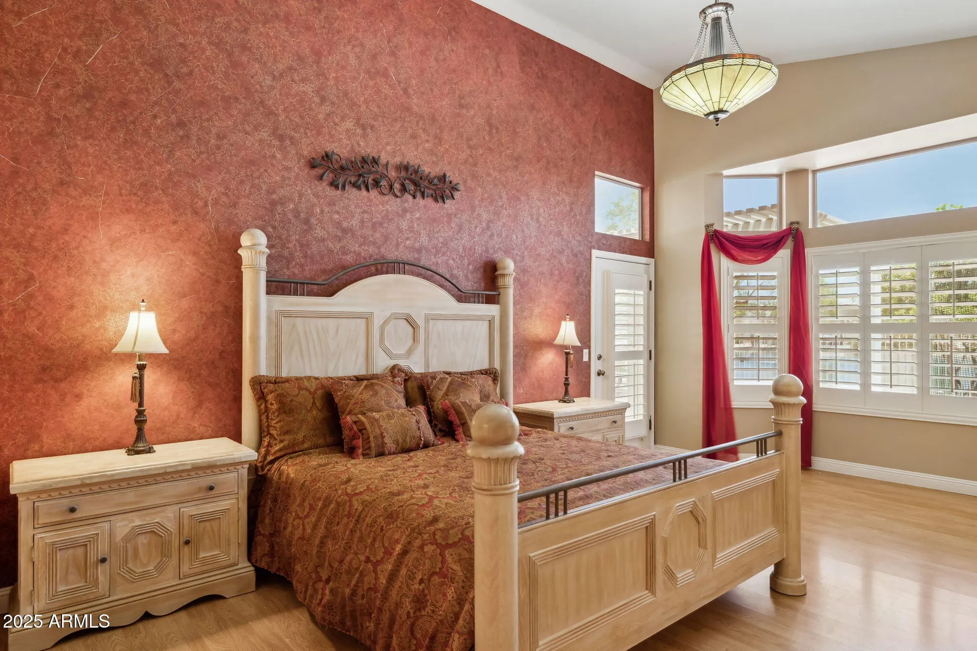 Property Slideshow image 11 of 28 | 19927 n 108th ln, Peoria, AZ, 85373