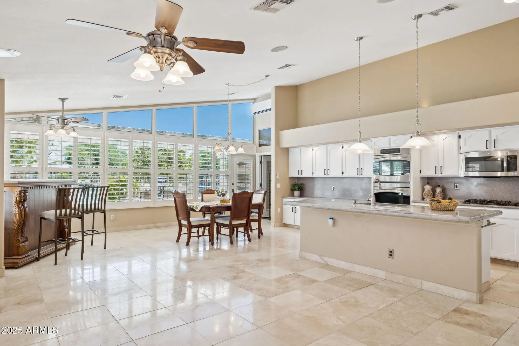 Property Slideshow image 17 of 28 | 19927 n 108th ln, Peoria, AZ, 85373