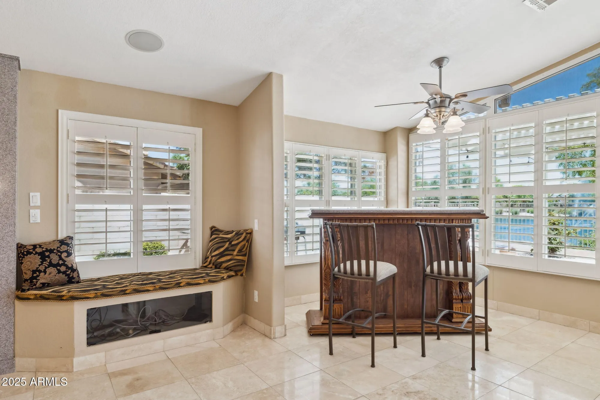 Property Slideshow image 18 of 28 | 19927 n 108th ln, Peoria, AZ, 85373