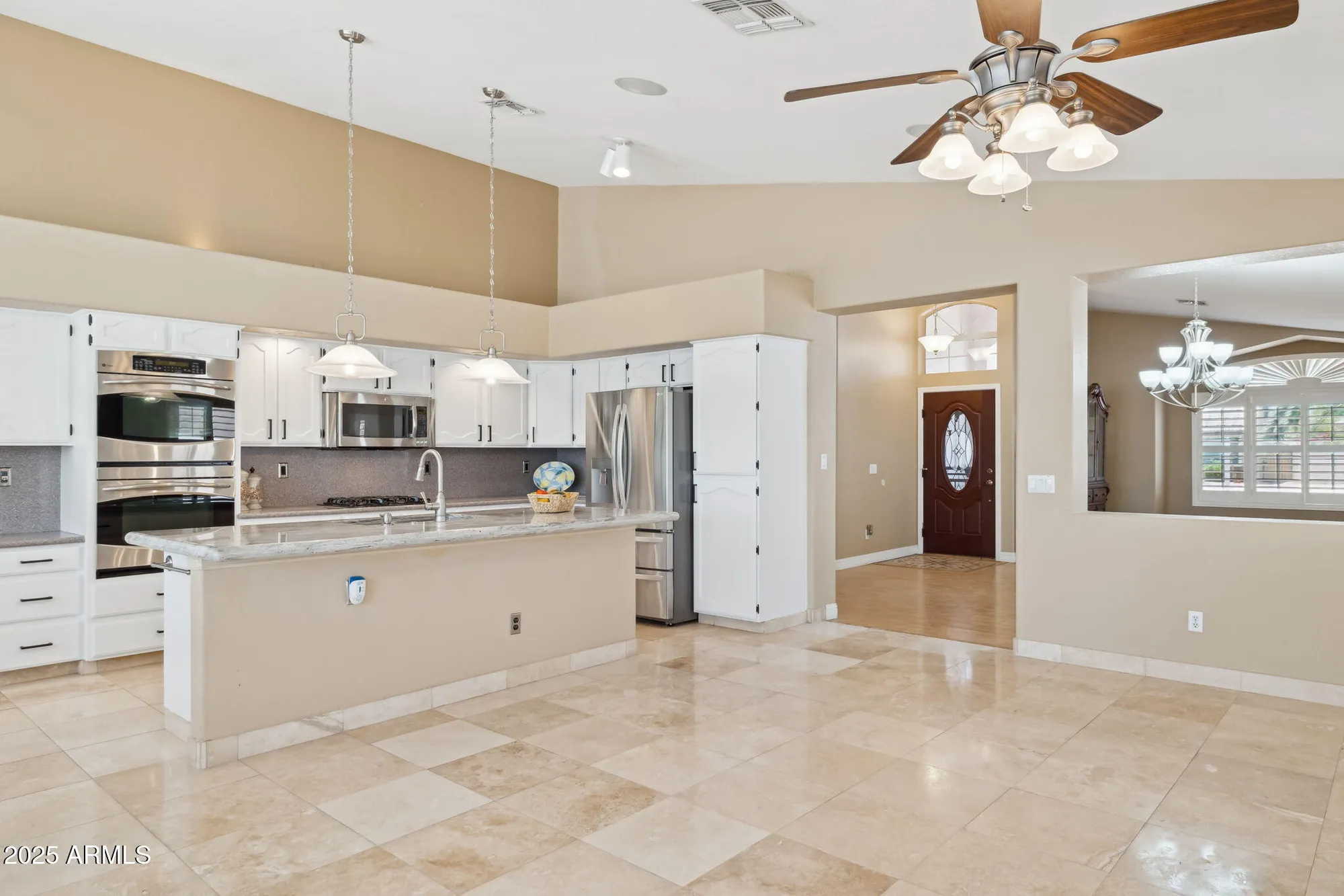 Property Slideshow image 8 of 28 | 19927 n 108th ln, Peoria, AZ, 85373