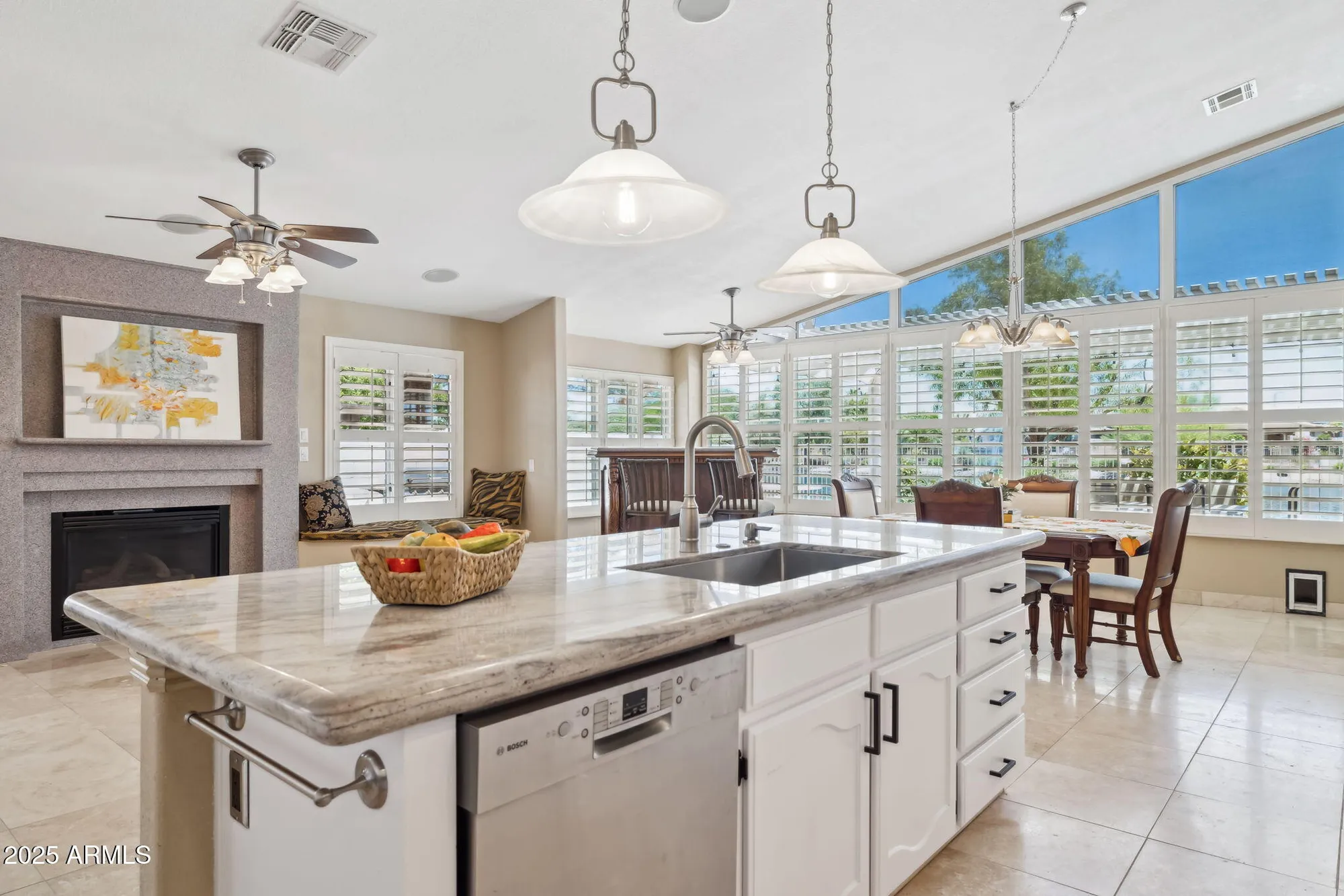 Property Slideshow image 9 of 28 | 19927 n 108th ln, Peoria, AZ, 85373