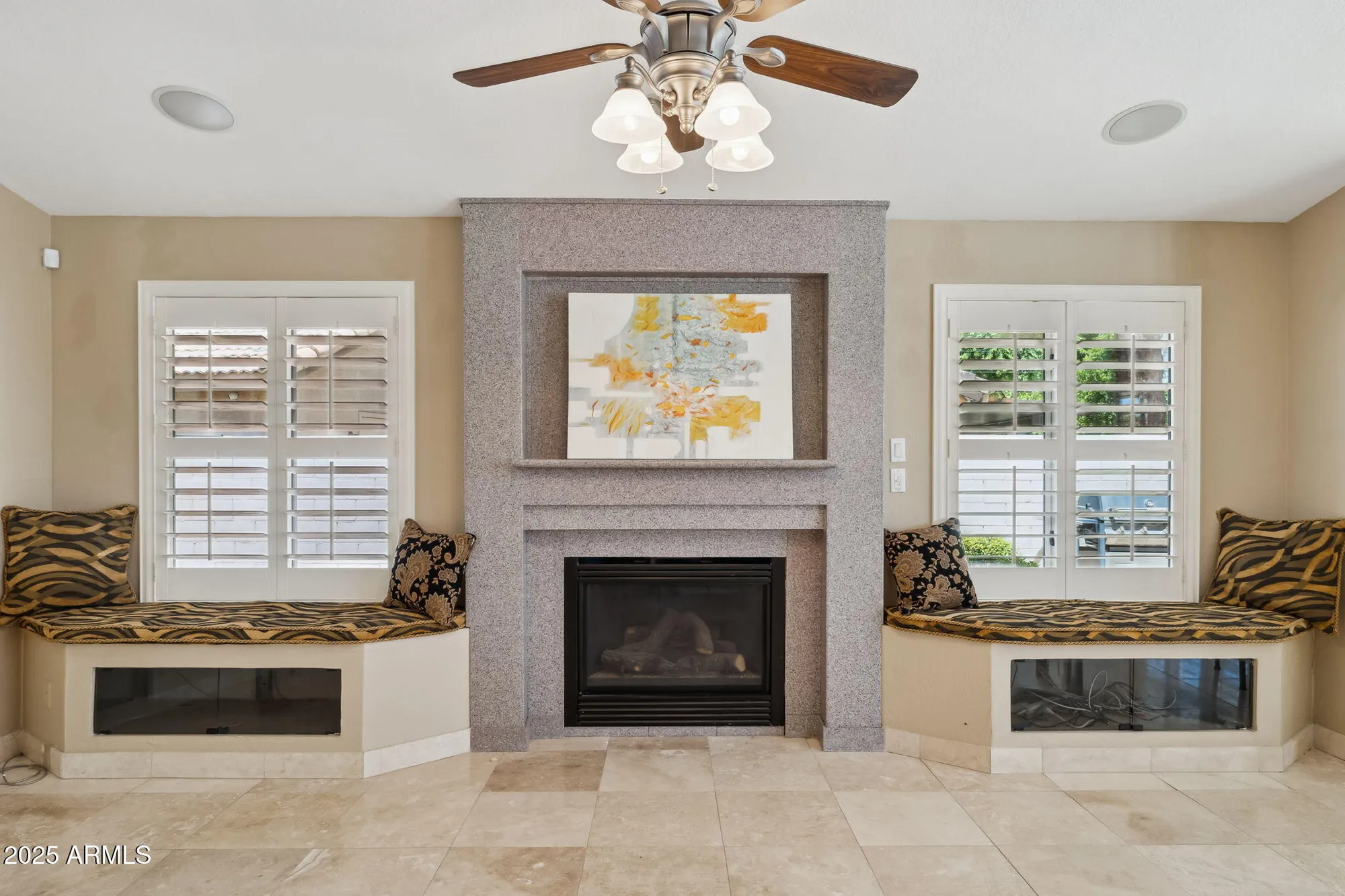 Property Slideshow image 10 of 28 | 19927 n 108th ln, Peoria, AZ, 85373