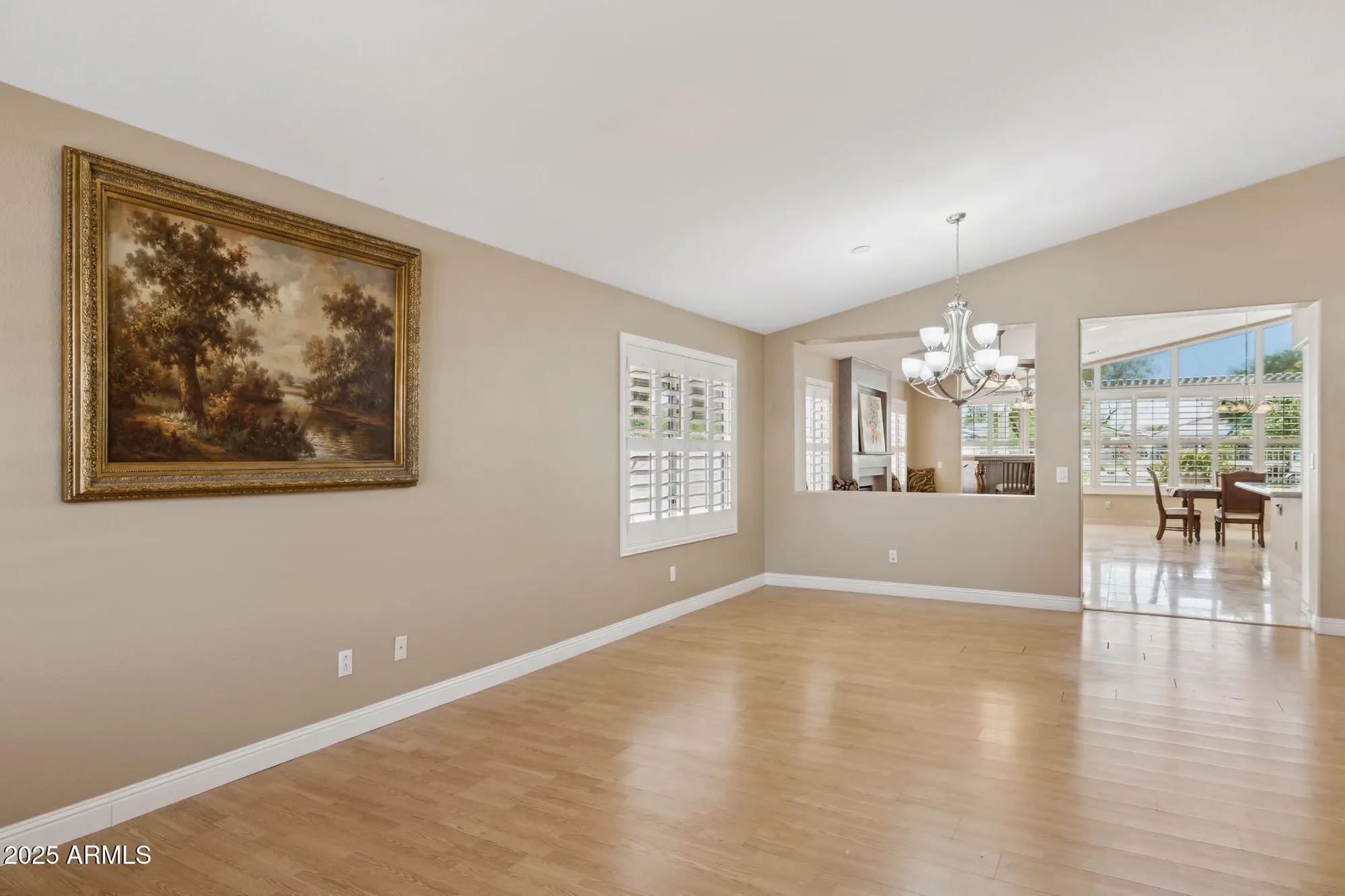 Property Slideshow image 20 of 28 | 19927 n 108th ln, Peoria, AZ, 85373