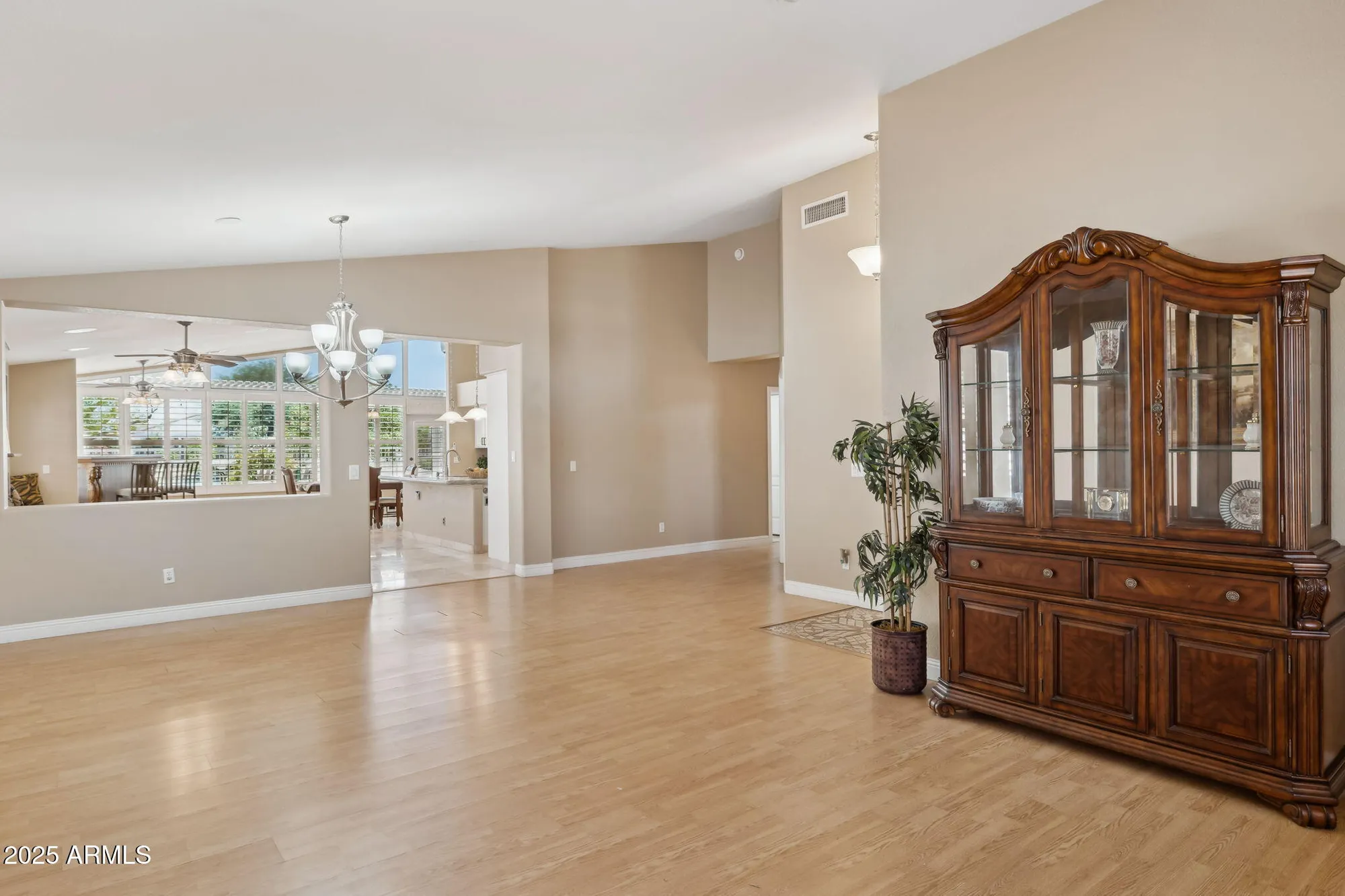 Property Slideshow image 3 of 28 | 19927 n 108th ln, Peoria, AZ, 85373