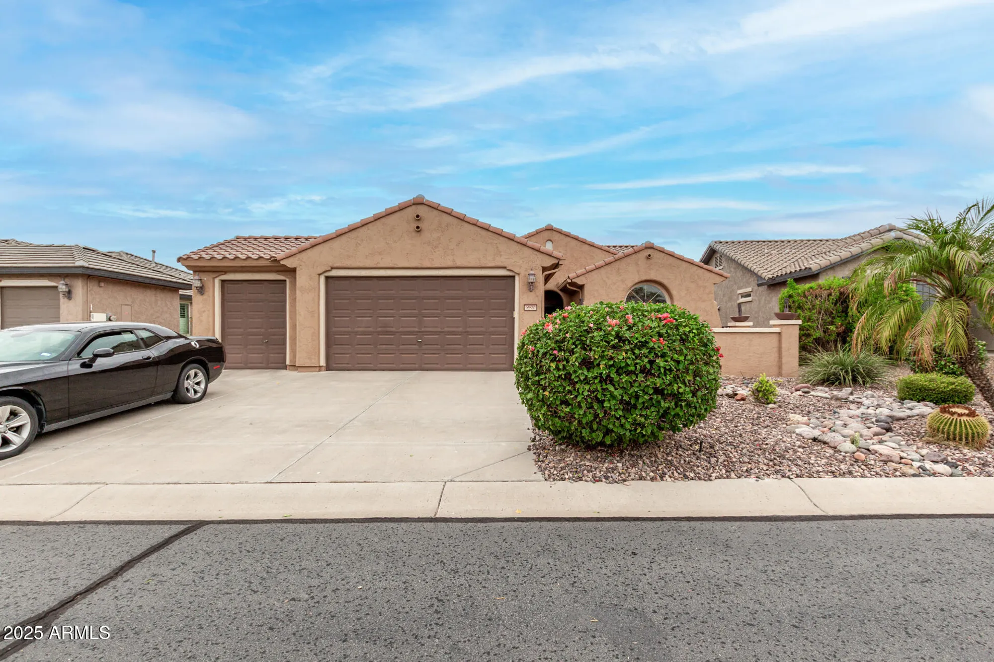 Property Slideshow image 42 of 69 | 6900 w patriot way, Florence, AZ, 85132