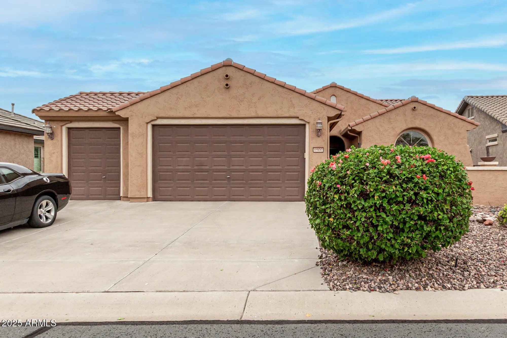 Property Slideshow image 3 of 69 | 6900 w patriot way, Florence, AZ, 85132