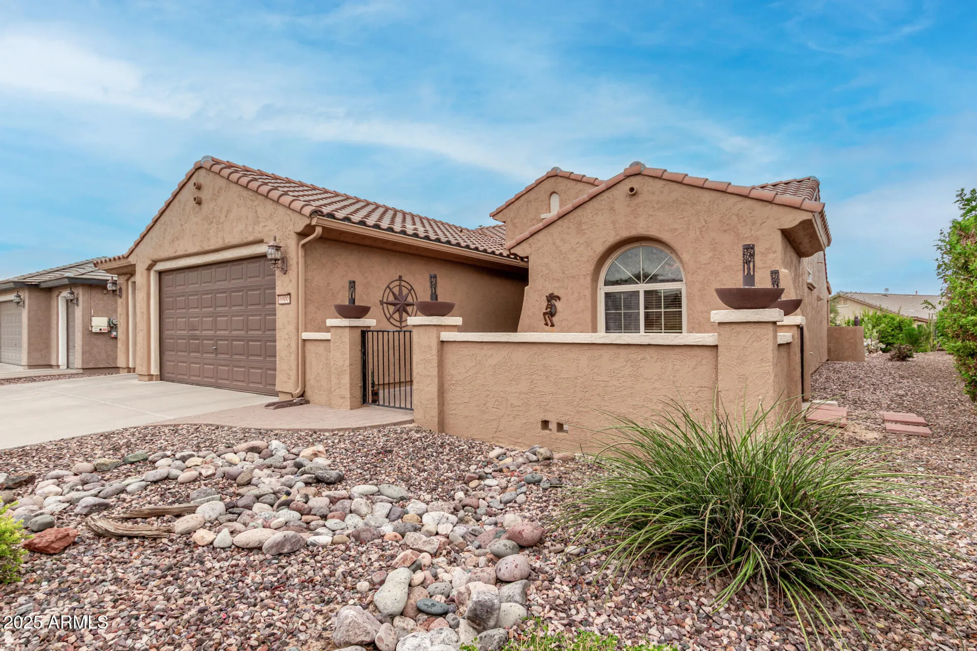 Property Slideshow image 2 of 69 | 6900 w patriot way, Florence, AZ, 85132