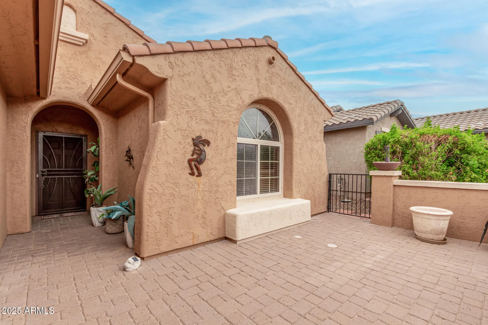 Property Slideshow image 7 of 69 | 6900 w patriot way, Florence, AZ, 85132