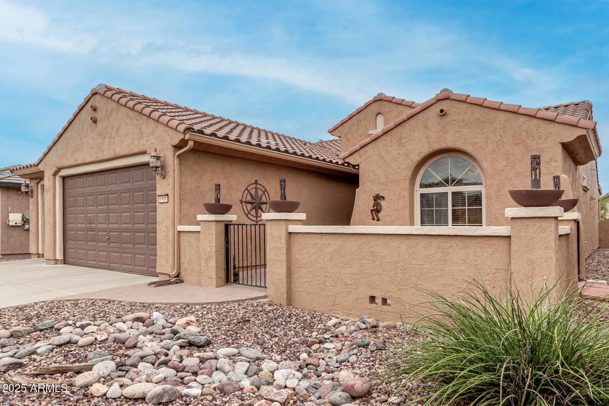 Property Slideshow image 41 of 69 | 6900 w patriot way, Florence, AZ, 85132