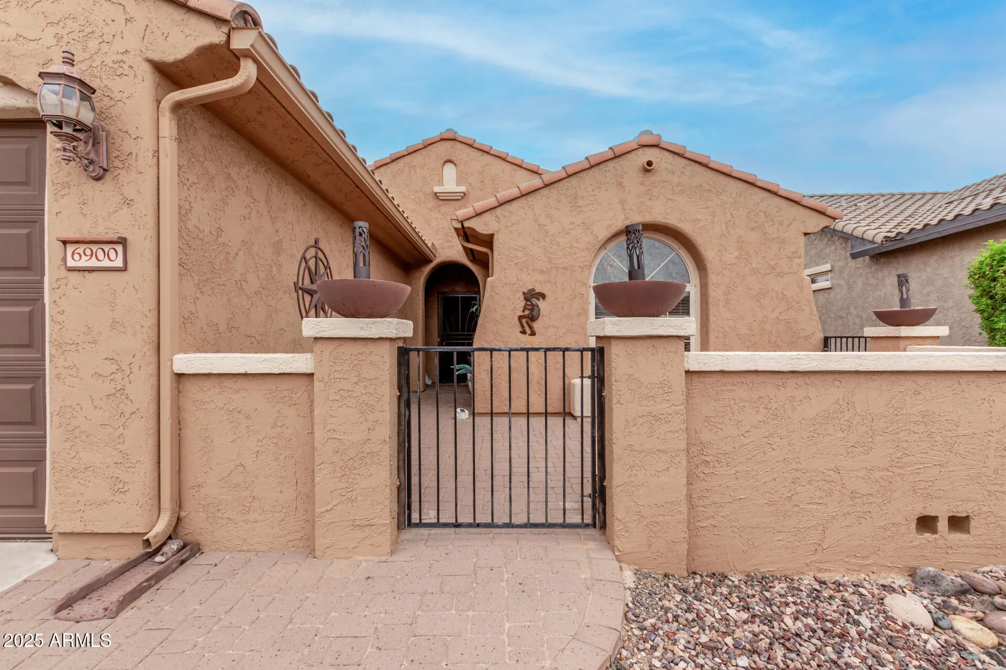 Property Slideshow image 6 of 69 | 6900 w patriot way, Florence, AZ, 85132
