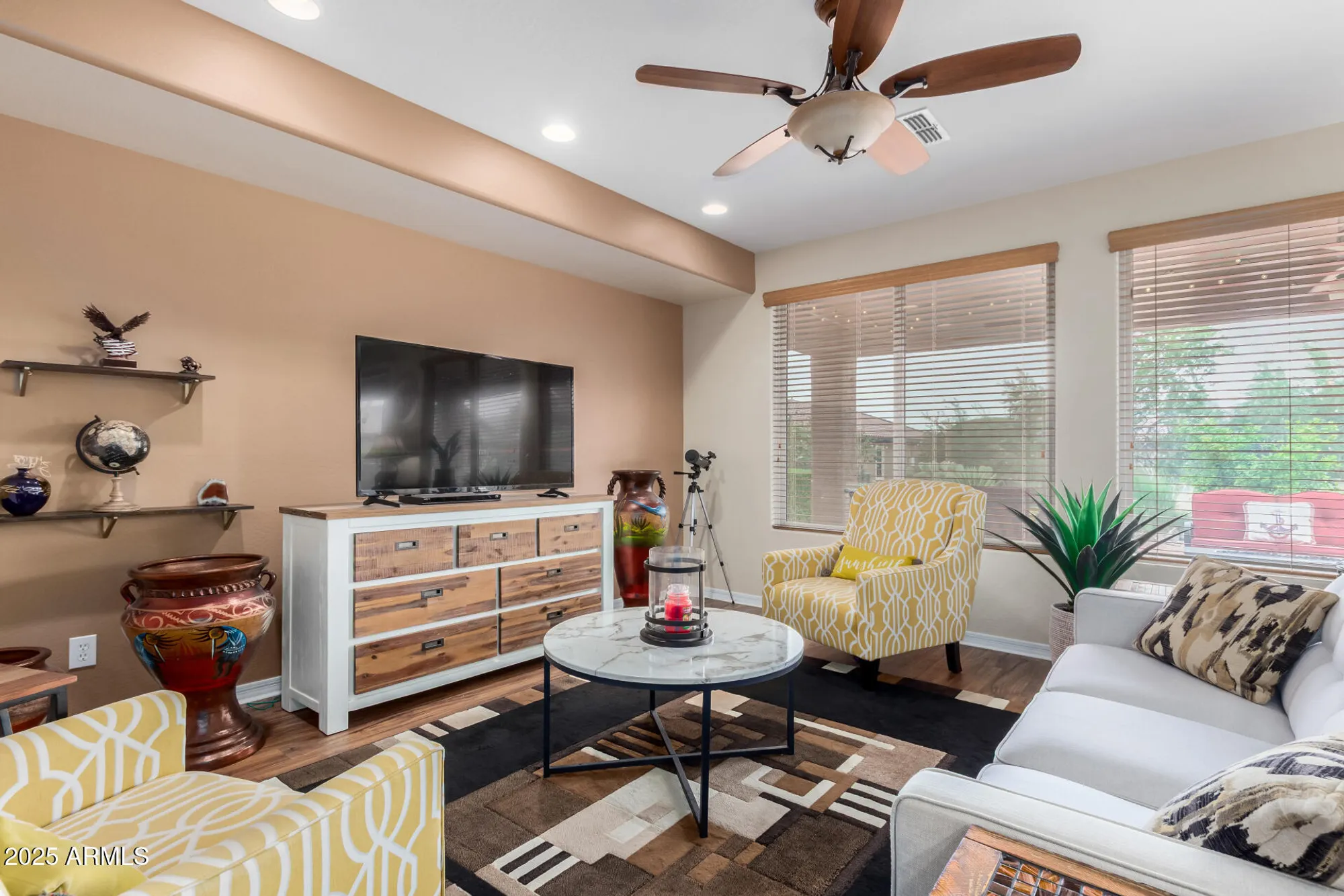 Property Slideshow image 11 of 69 | 6900 w patriot way, Florence, AZ, 85132