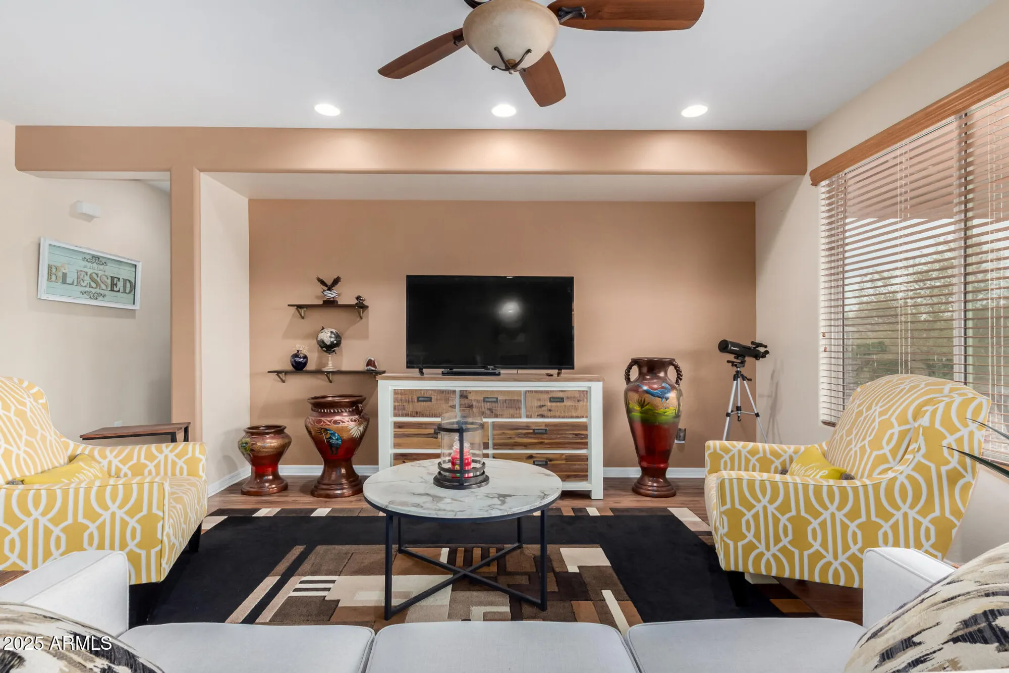 Property Slideshow image 12 of 69 | 6900 w patriot way, Florence, AZ, 85132