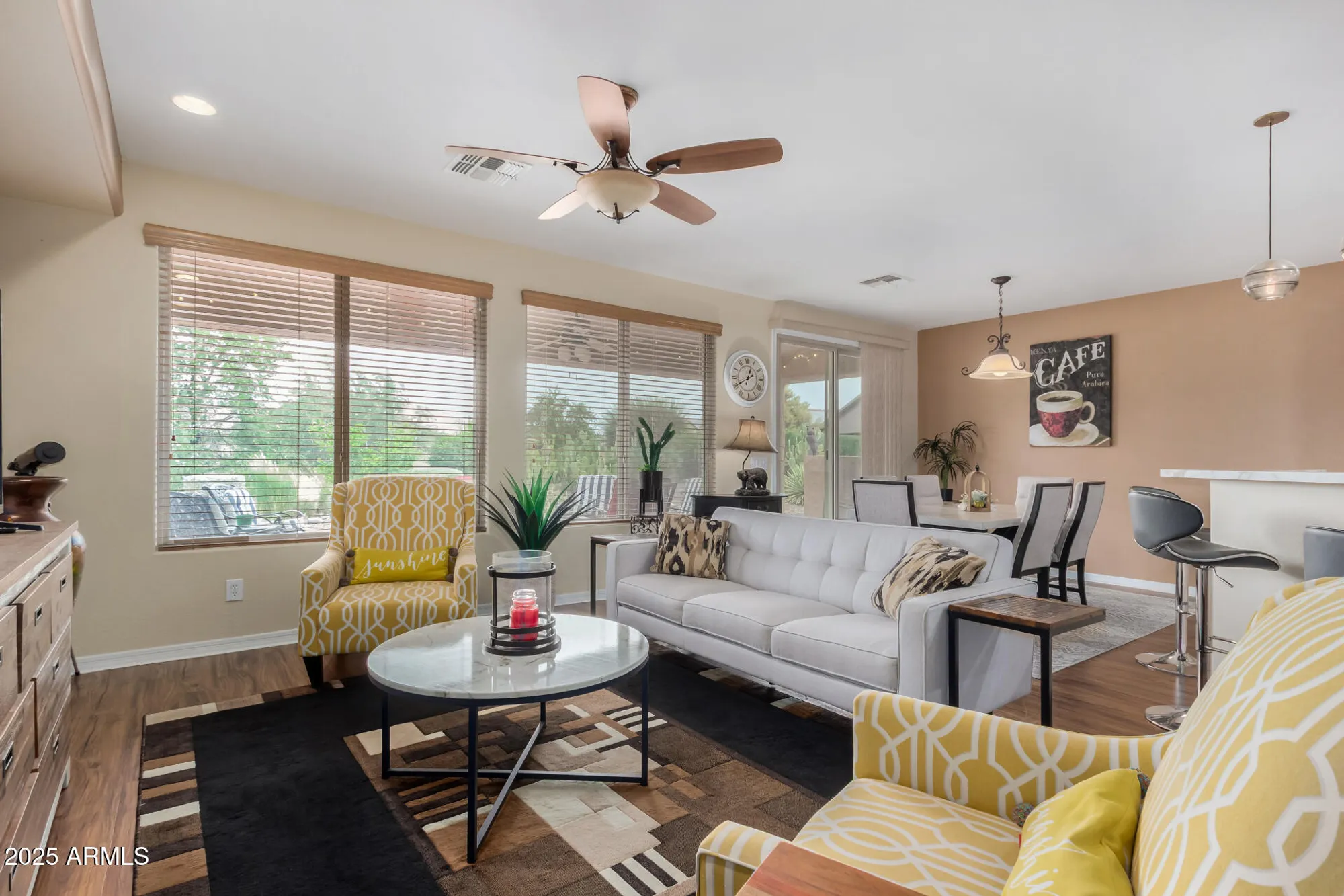 Property Slideshow image 13 of 69 | 6900 w patriot way, Florence, AZ, 85132