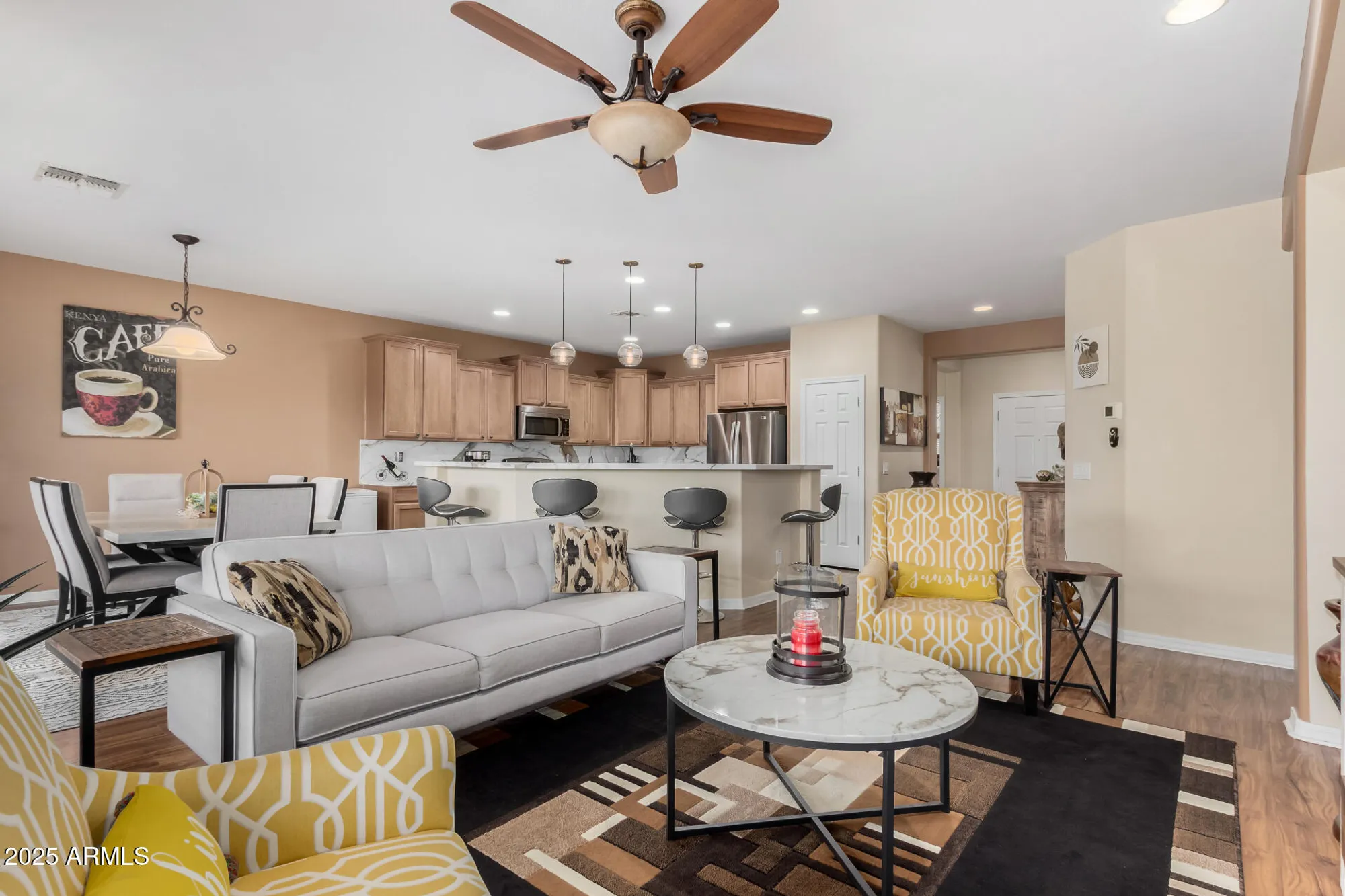 Property Slideshow image 14 of 69 | 6900 w patriot way, Florence, AZ, 85132