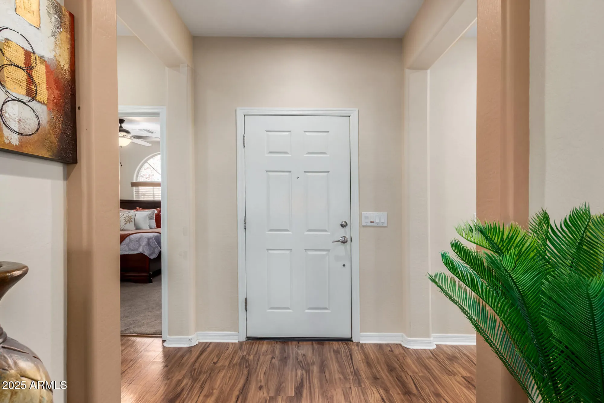 Property Slideshow image 8 of 69 | 6900 w patriot way, Florence, AZ, 85132