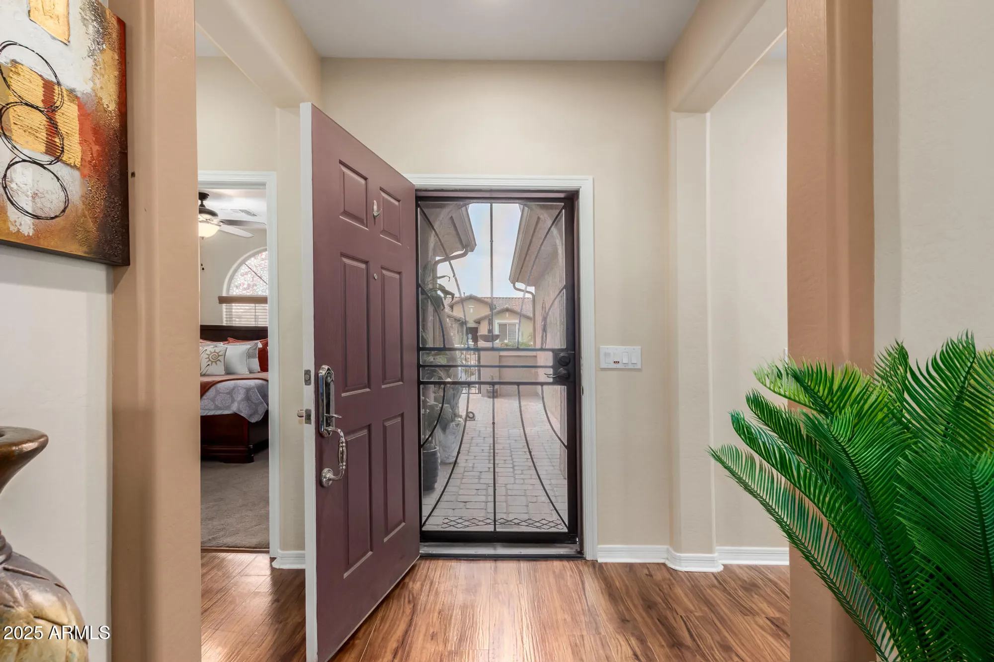 Property Slideshow image 9 of 69 | 6900 w patriot way, Florence, AZ, 85132