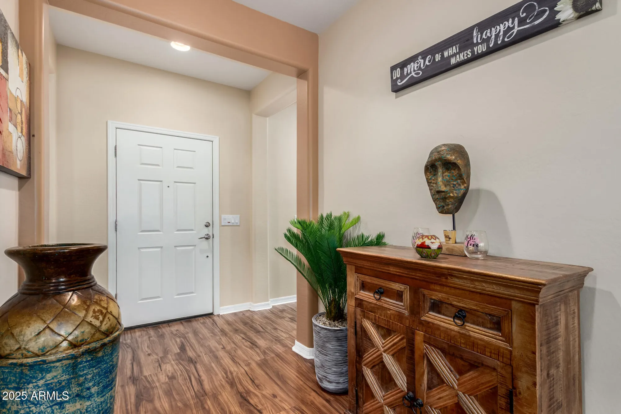 Property Slideshow image 10 of 69 | 6900 w patriot way, Florence, AZ, 85132