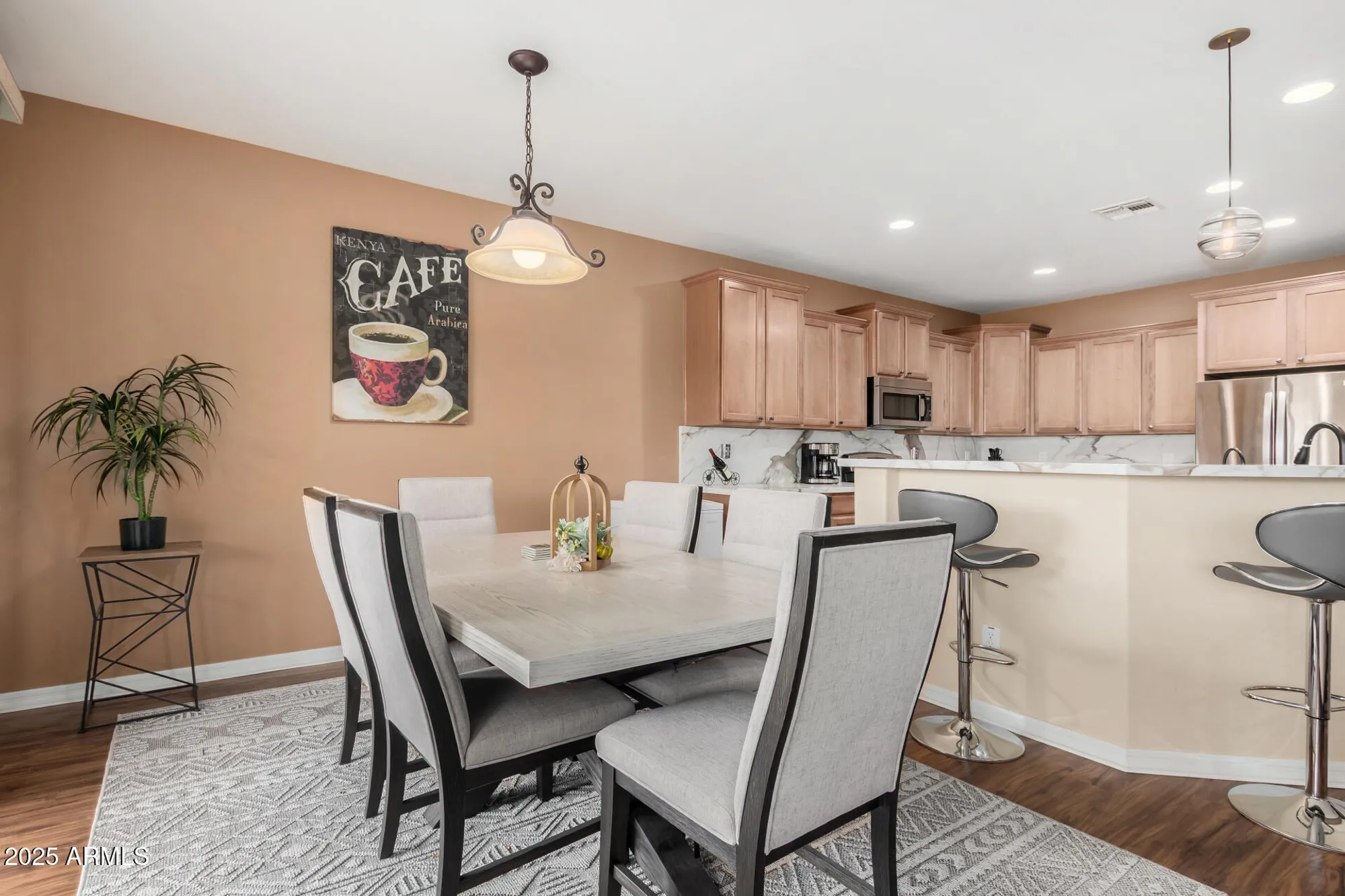 Property Slideshow image 17 of 69 | 6900 w patriot way, Florence, AZ, 85132