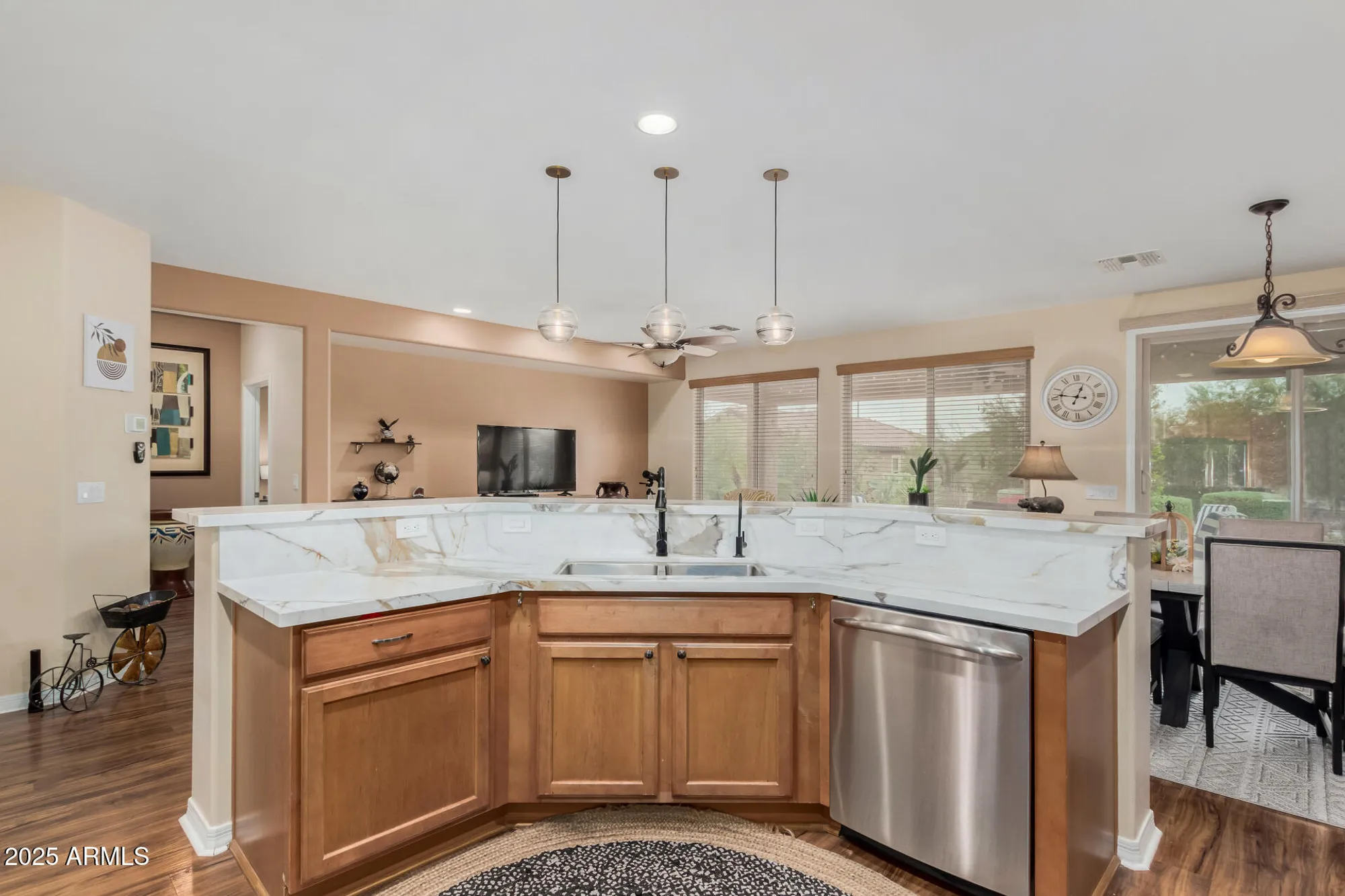 Property Slideshow image 18 of 69 | 6900 w patriot way, Florence, AZ, 85132