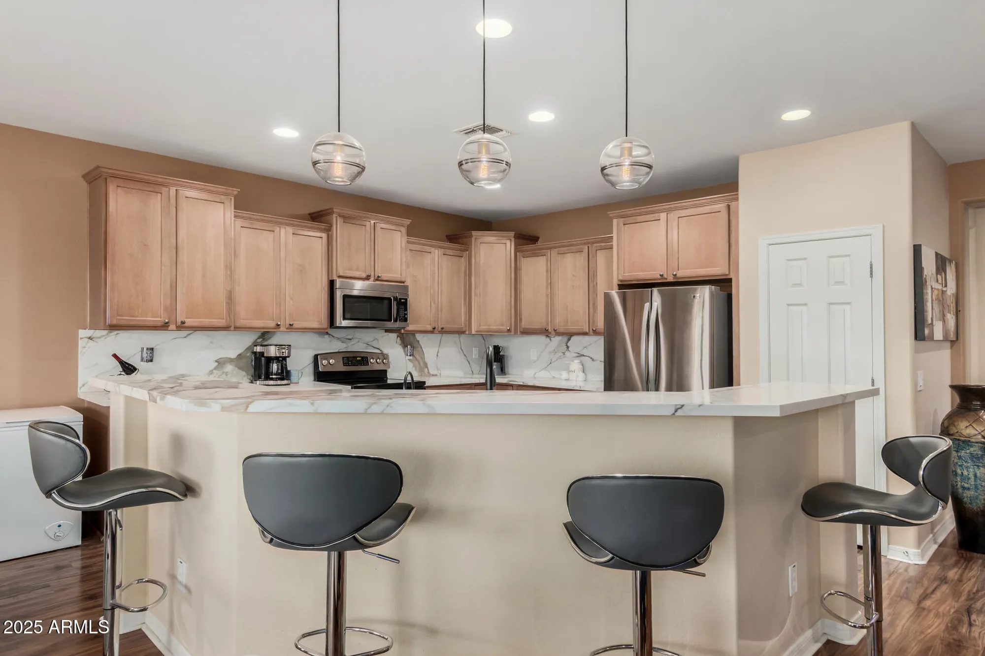 Property Slideshow image 19 of 69 | 6900 w patriot way, Florence, AZ, 85132