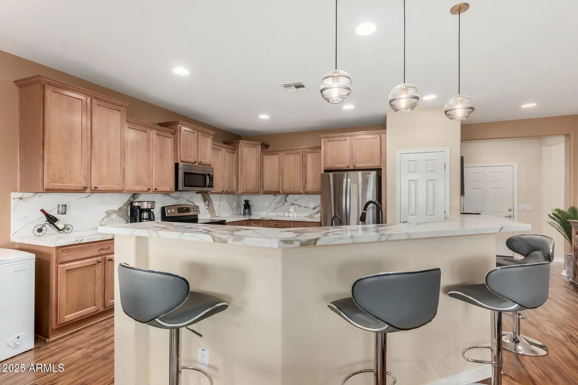 Property Slideshow image 4 of 69 | 6900 w patriot way, Florence, AZ, 85132