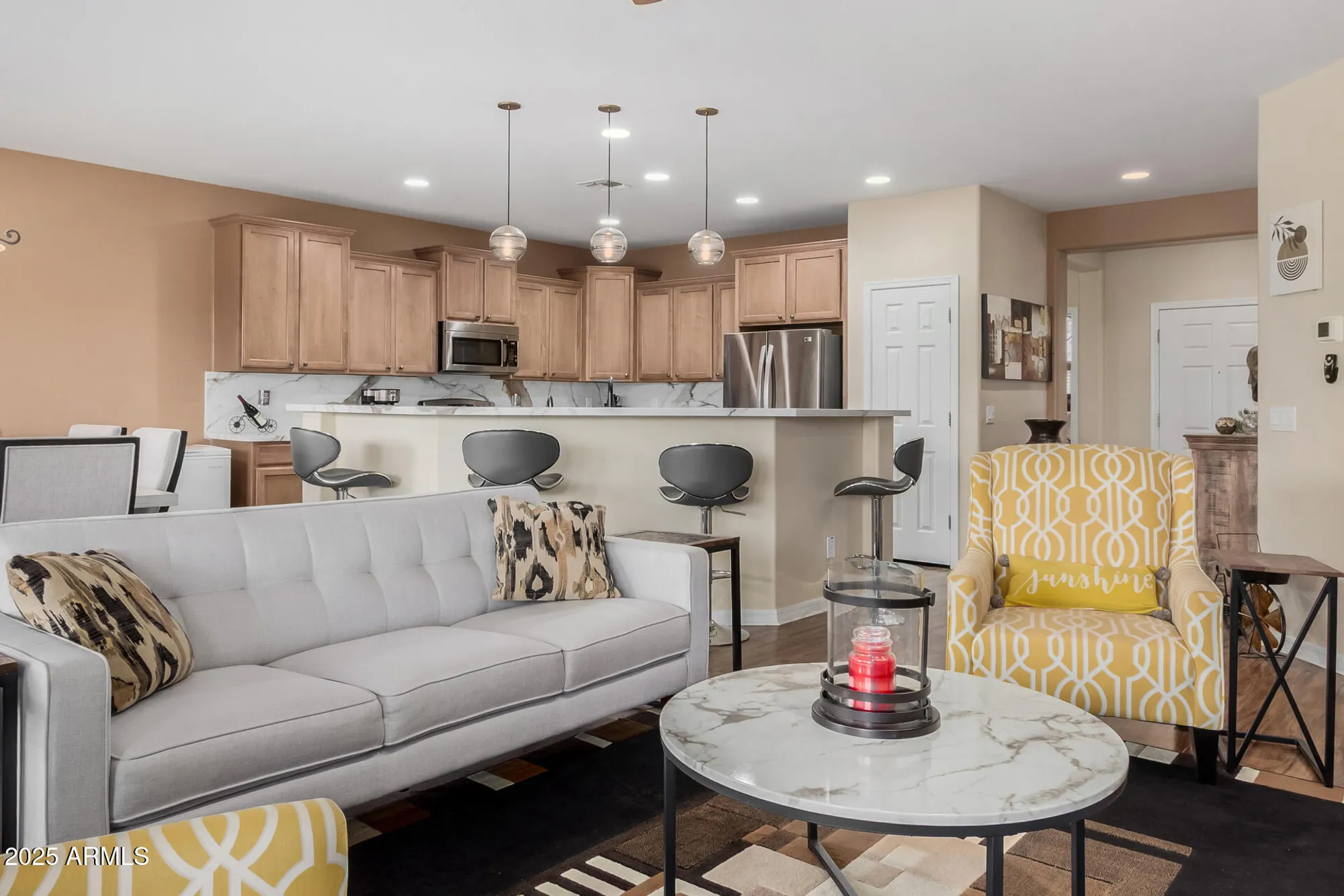 Property Slideshow image 15 of 69 | 6900 w patriot way, Florence, AZ, 85132