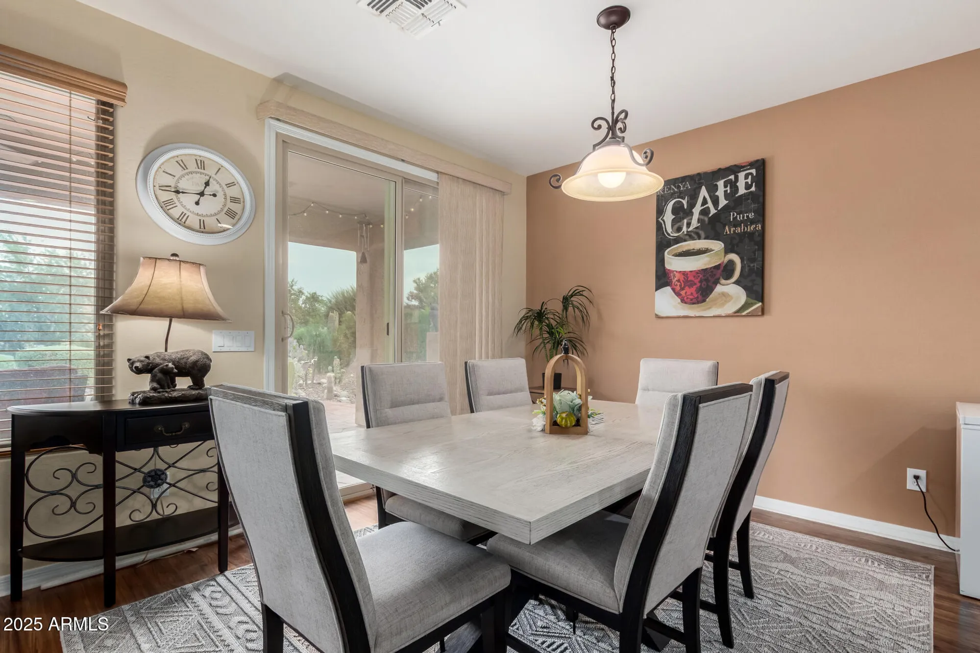 Property Slideshow image 16 of 69 | 6900 w patriot way, Florence, AZ, 85132