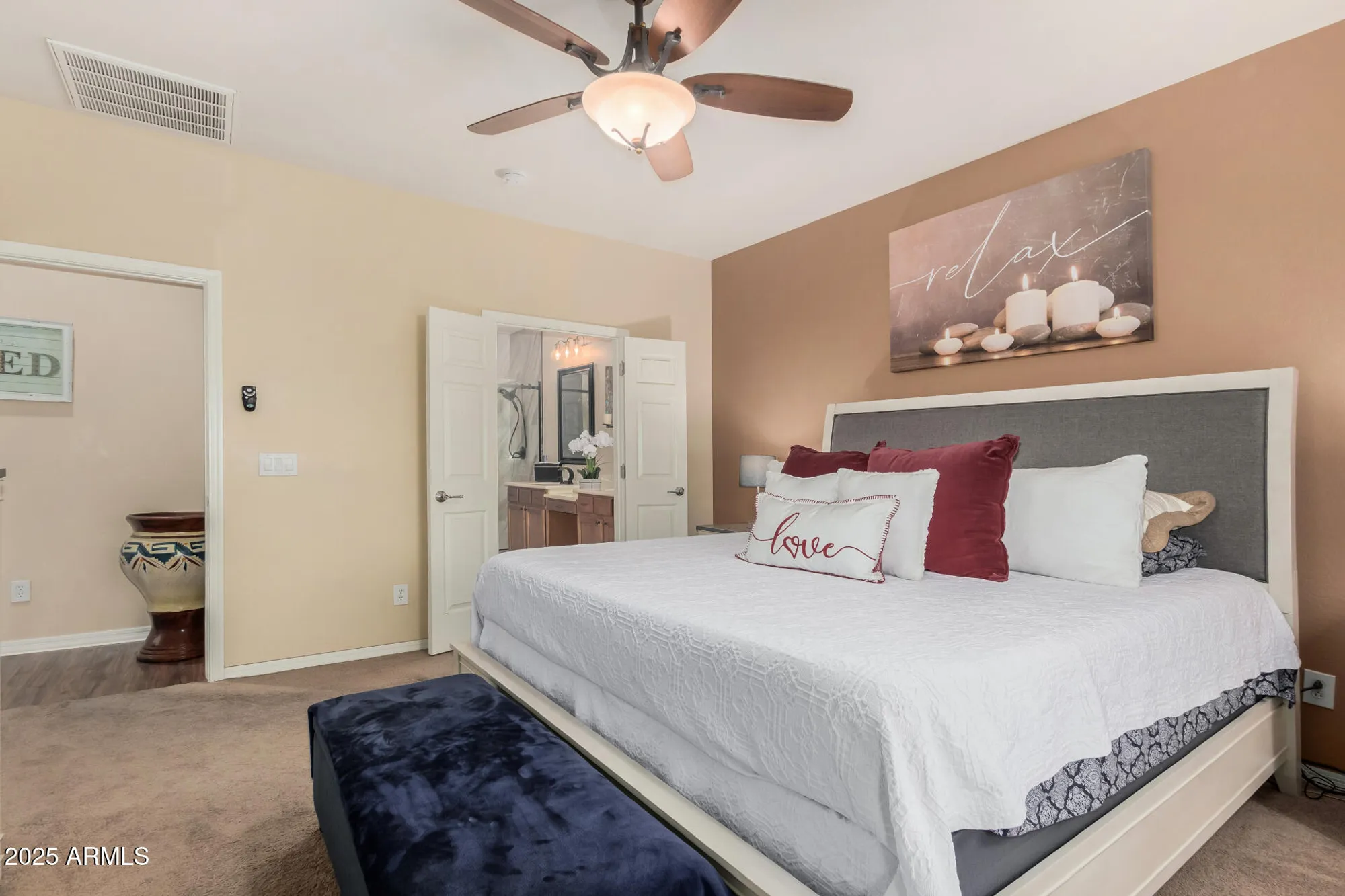 Property Slideshow image 23 of 69 | 6900 w patriot way, Florence, AZ, 85132