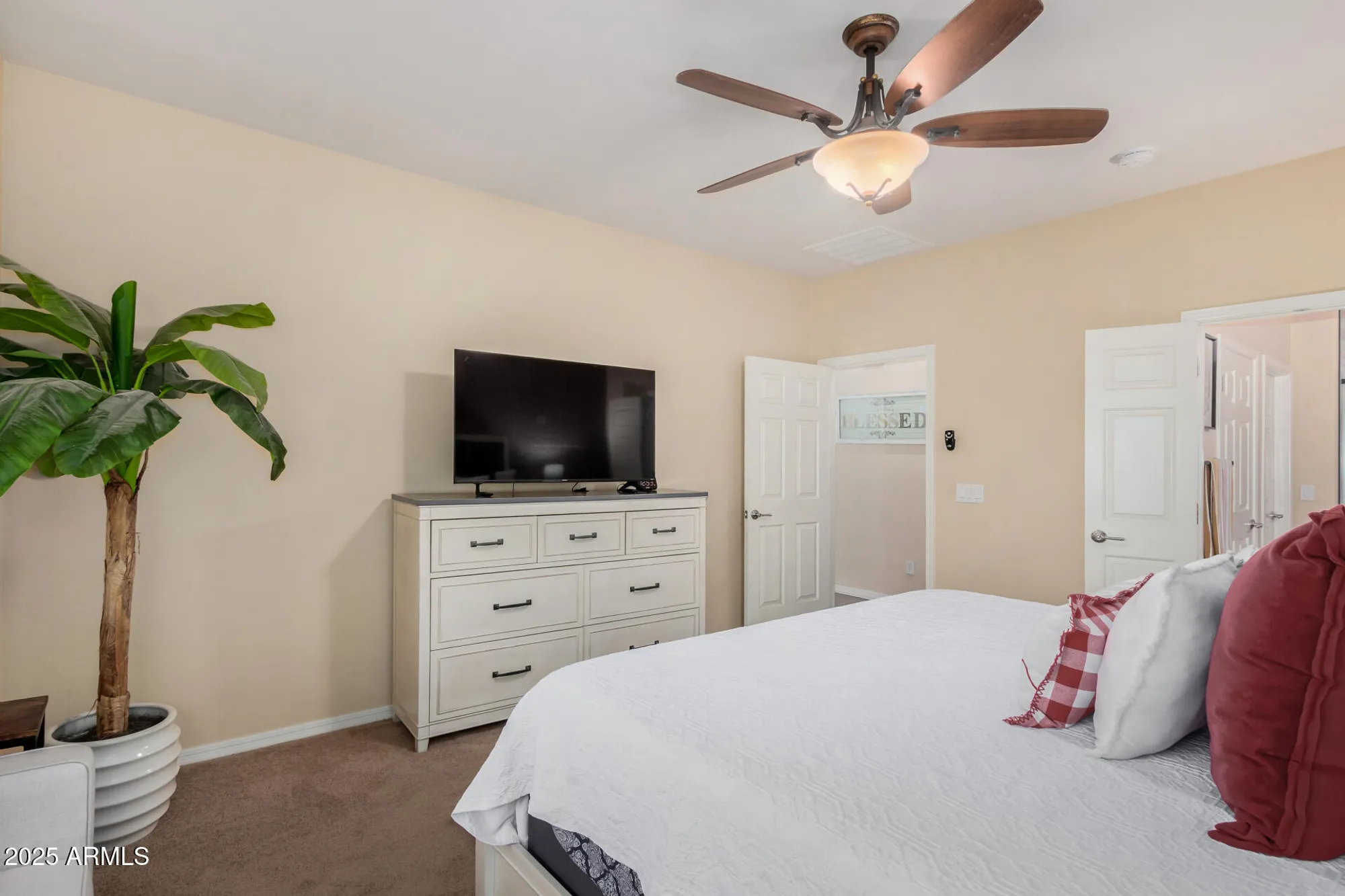 Property Slideshow image 24 of 69 | 6900 w patriot way, Florence, AZ, 85132