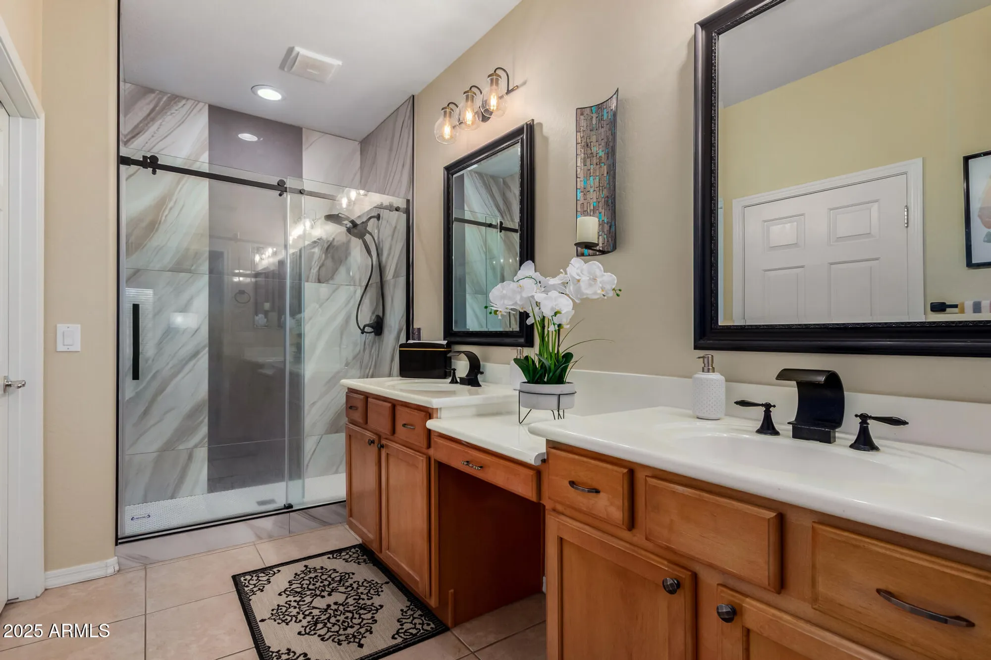 Property Slideshow image 25 of 69 | 6900 w patriot way, Florence, AZ, 85132