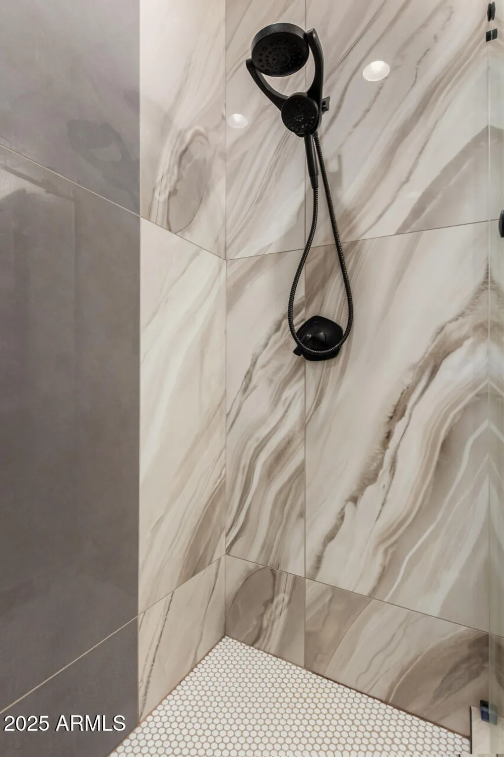 Property Slideshow image 26 of 69 | 6900 w patriot way, Florence, AZ, 85132