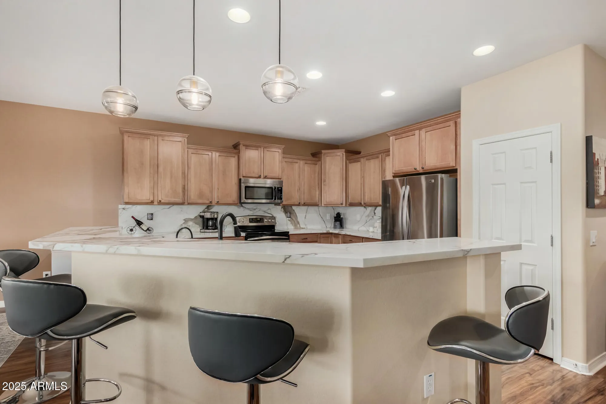 Property Slideshow image 20 of 69 | 6900 w patriot way, Florence, AZ, 85132