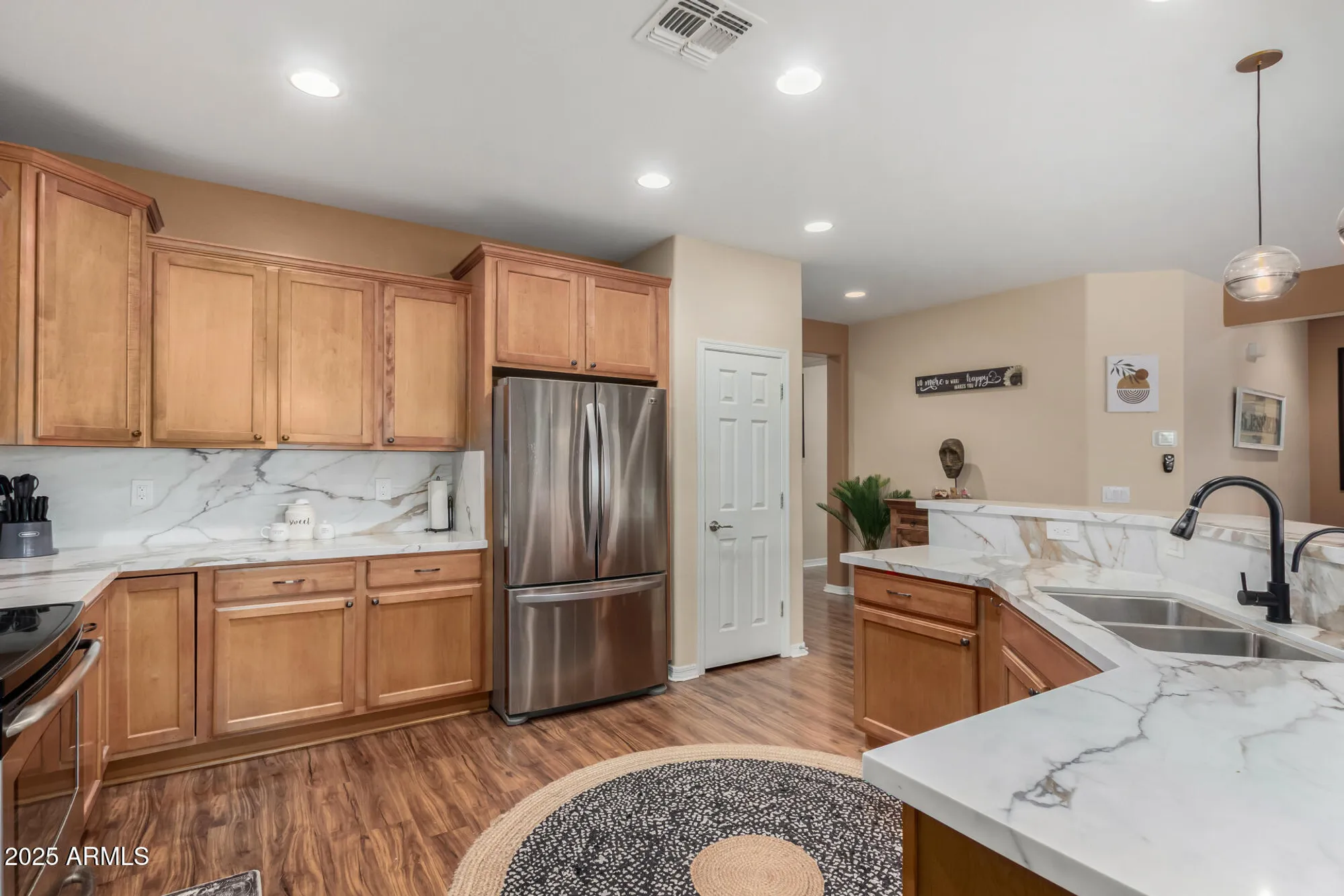 Property Slideshow image 21 of 69 | 6900 w patriot way, Florence, AZ, 85132