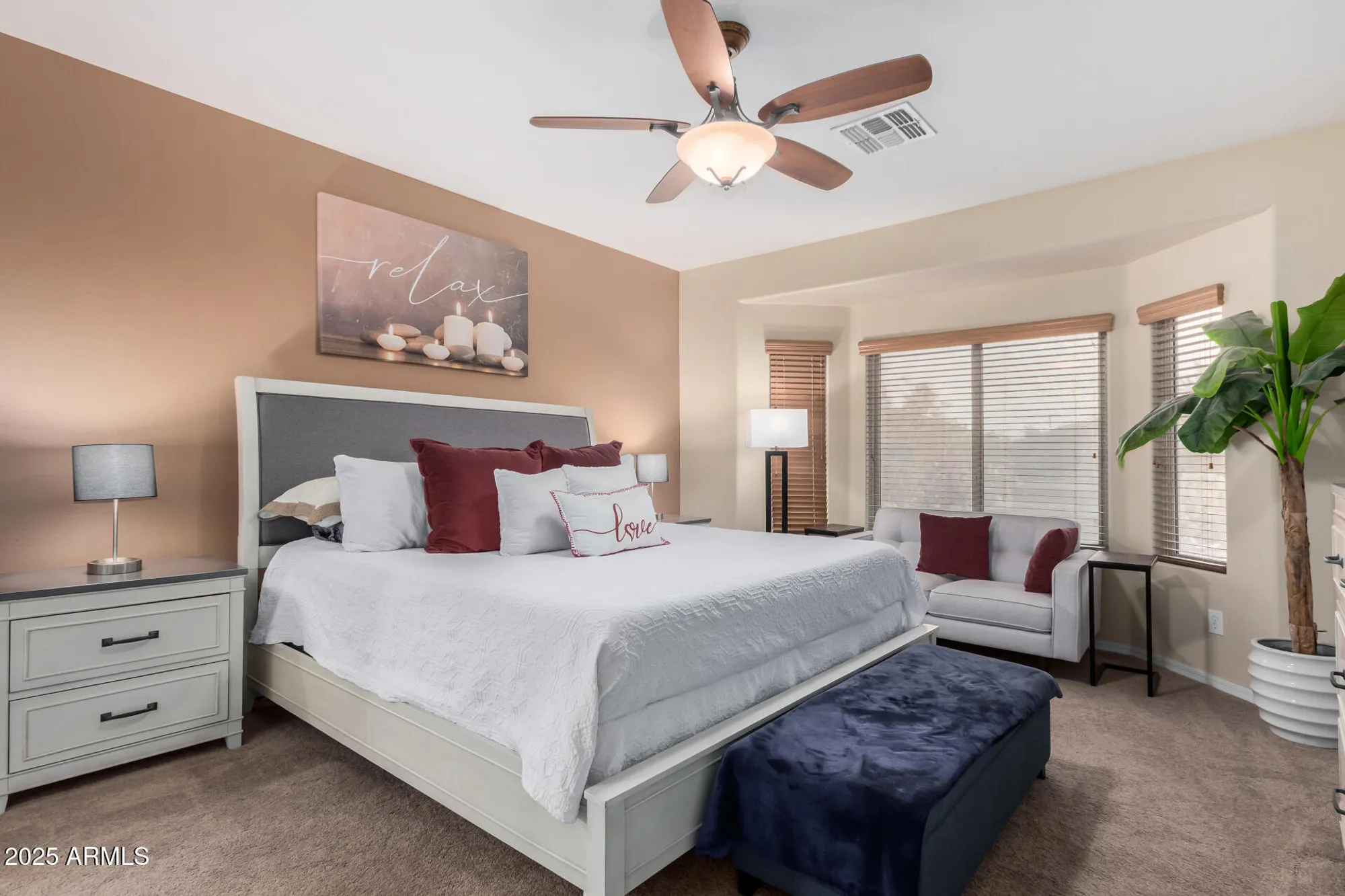 Property Slideshow image 22 of 69 | 6900 w patriot way, Florence, AZ, 85132