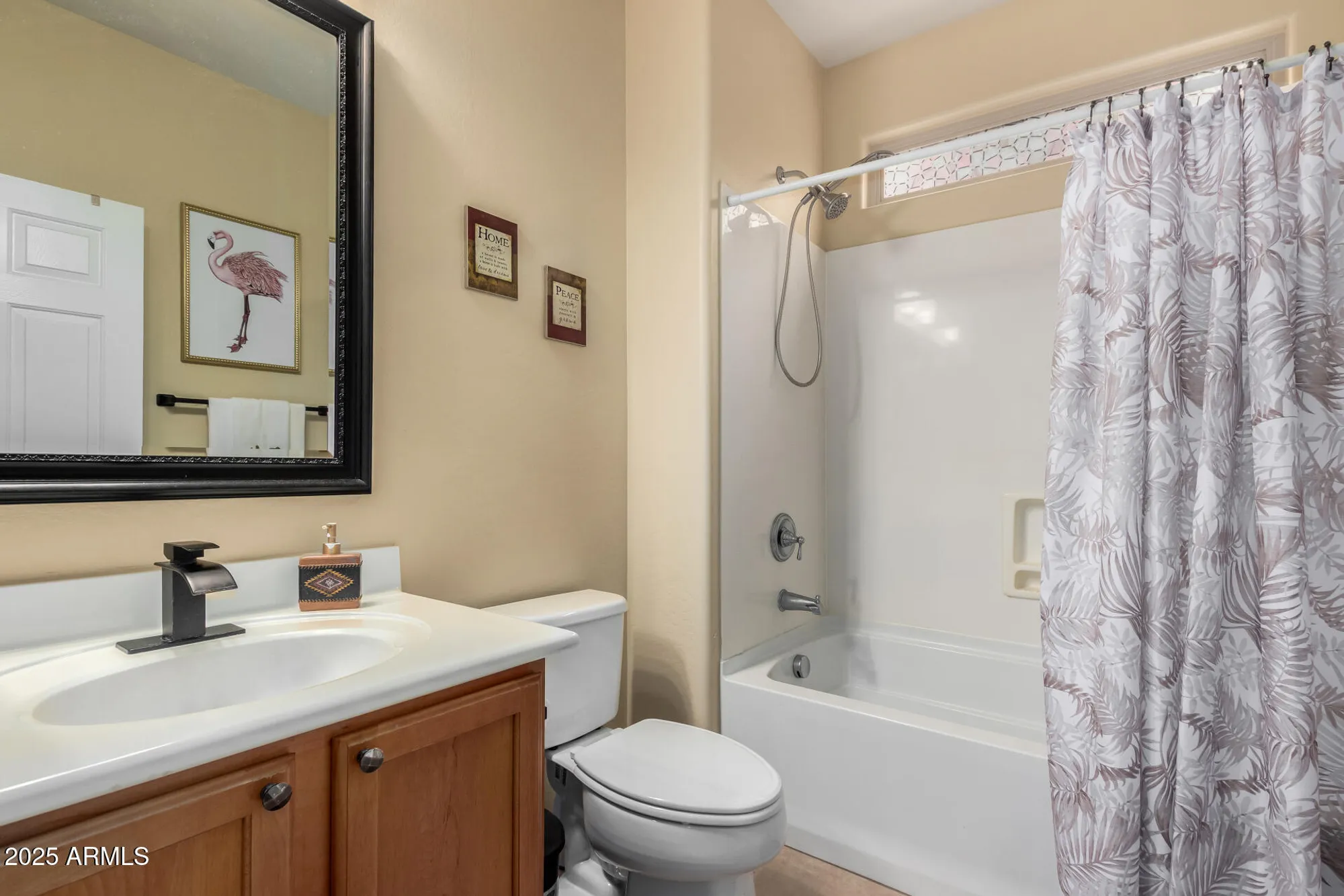 Property Slideshow image 30 of 69 | 6900 w patriot way, Florence, AZ, 85132