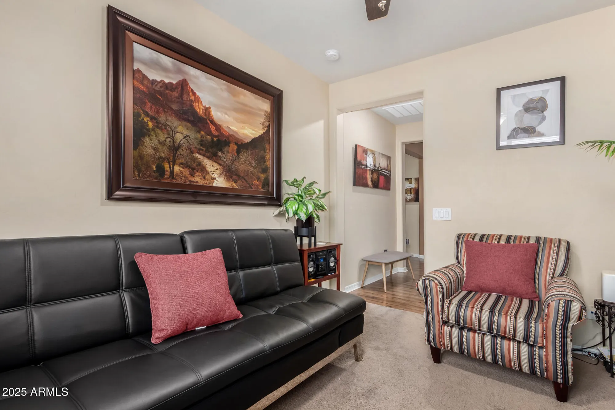 Property Slideshow image 31 of 69 | 6900 w patriot way, Florence, AZ, 85132