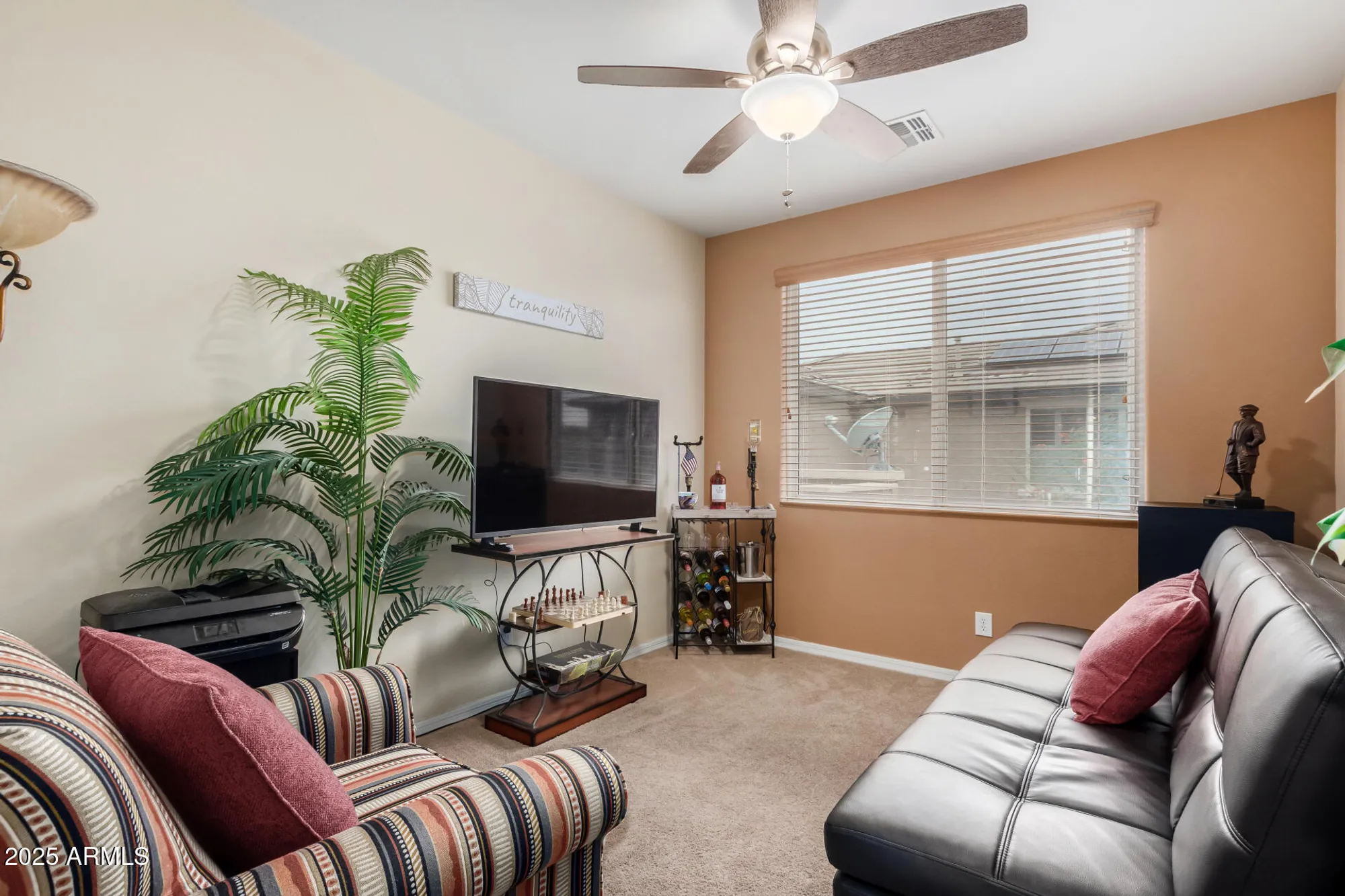 Property Slideshow image 32 of 69 | 6900 w patriot way, Florence, AZ, 85132