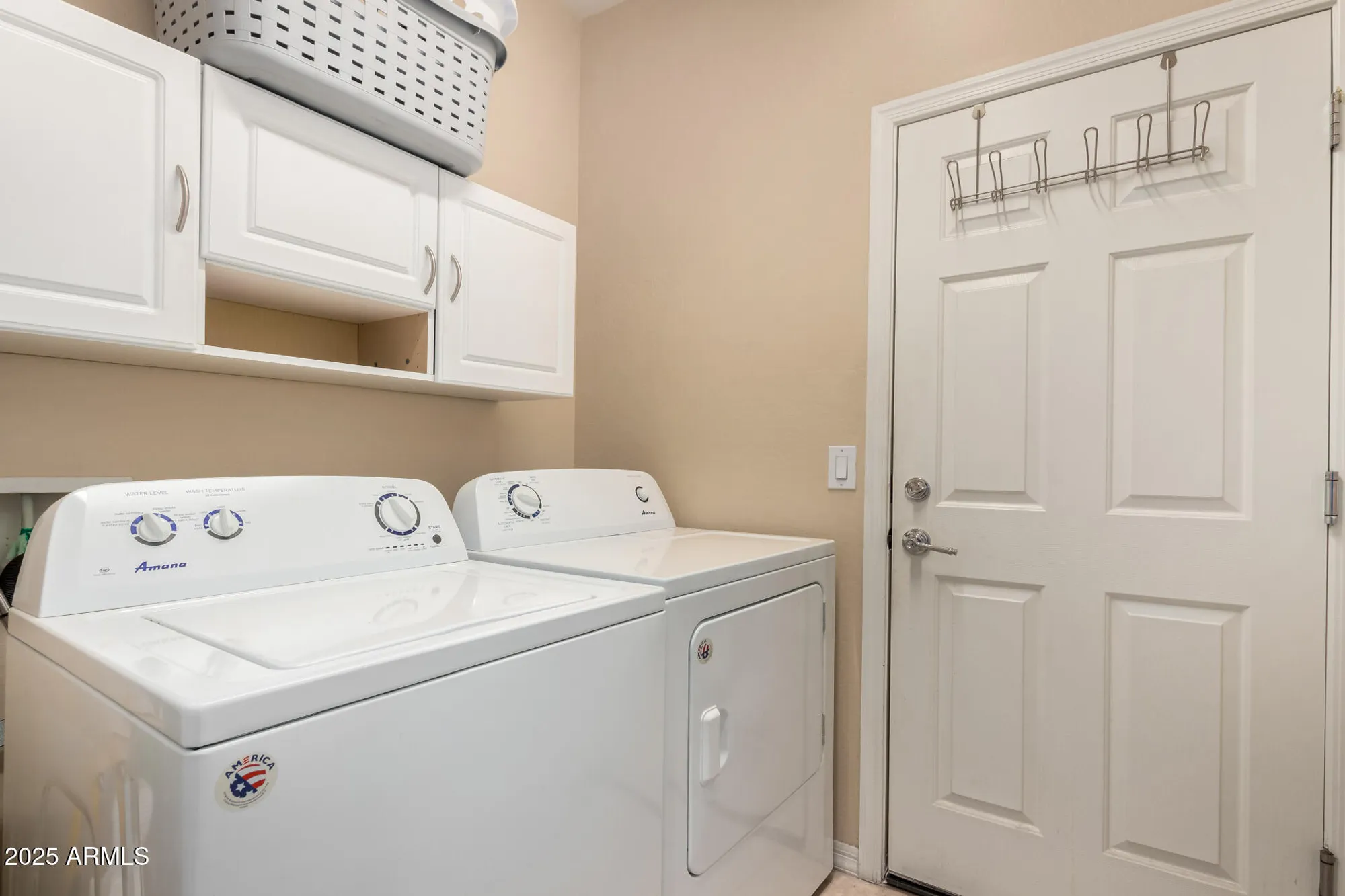 Property Slideshow image 33 of 69 | 6900 w patriot way, Florence, AZ, 85132