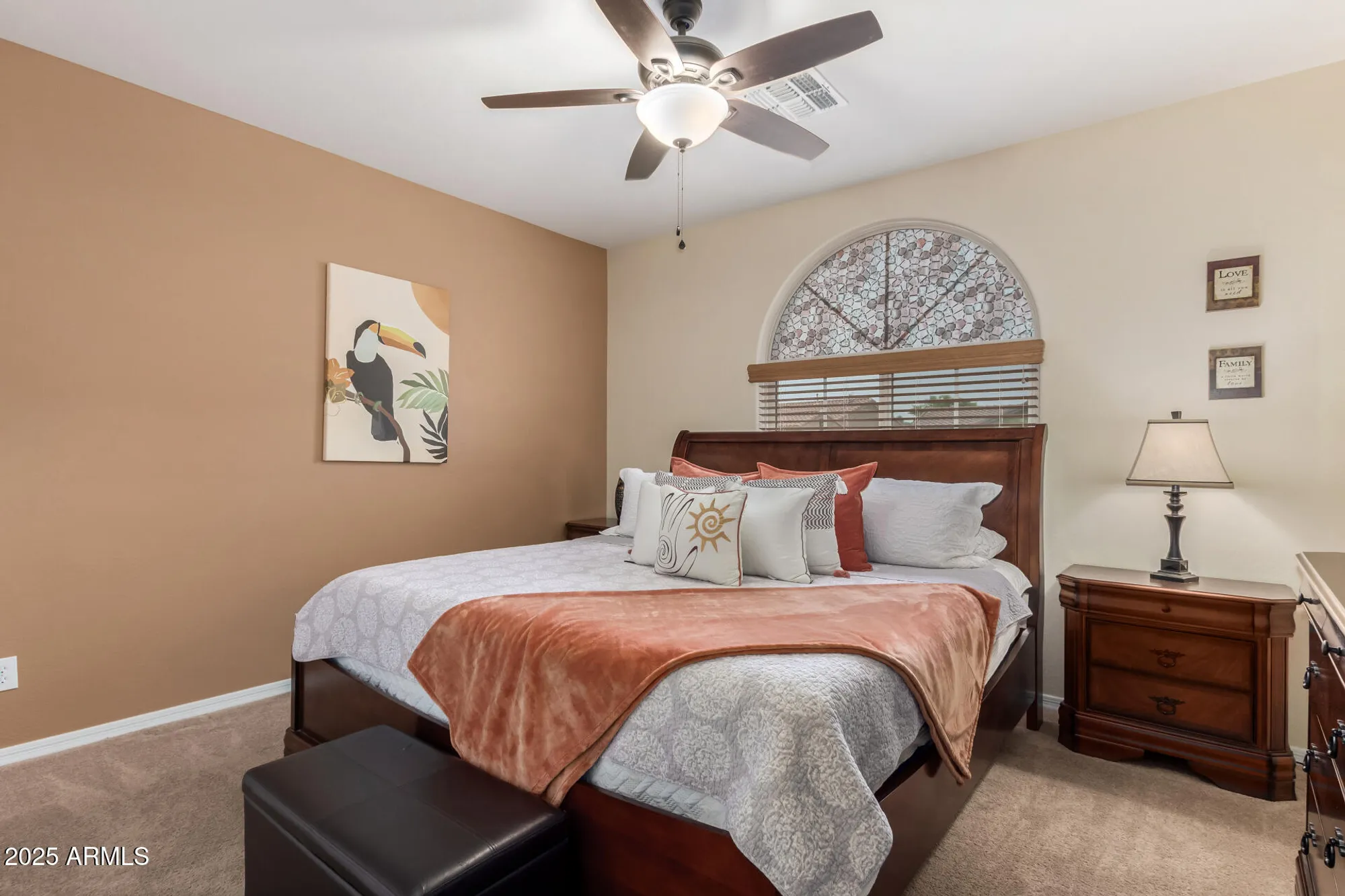 Property Slideshow image 28 of 69 | 6900 w patriot way, Florence, AZ, 85132