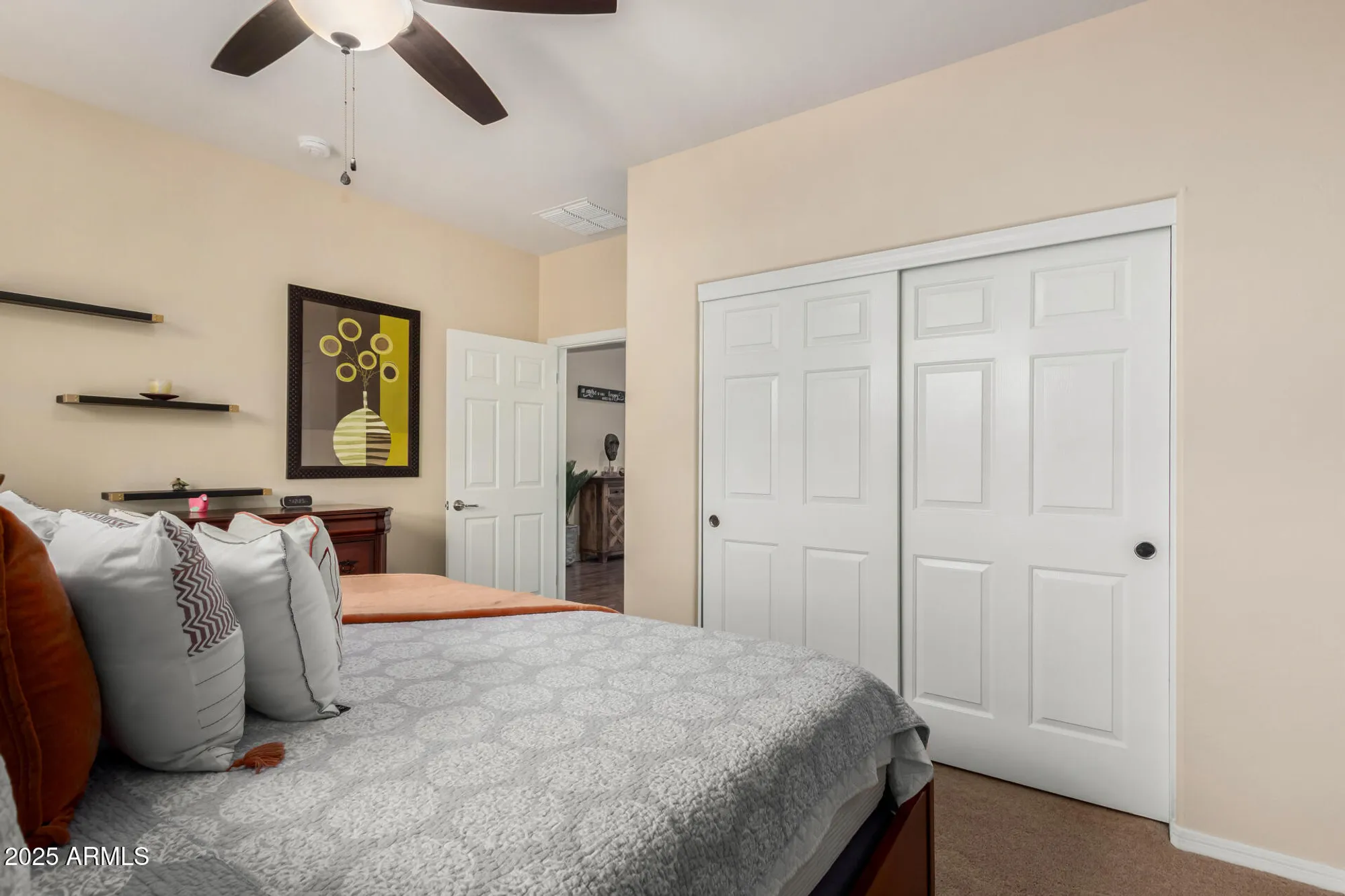 Property Slideshow image 29 of 69 | 6900 w patriot way, Florence, AZ, 85132