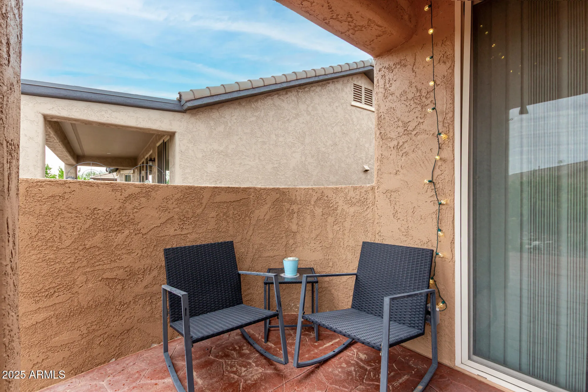 Property Slideshow image 35 of 69 | 6900 w patriot way, Florence, AZ, 85132