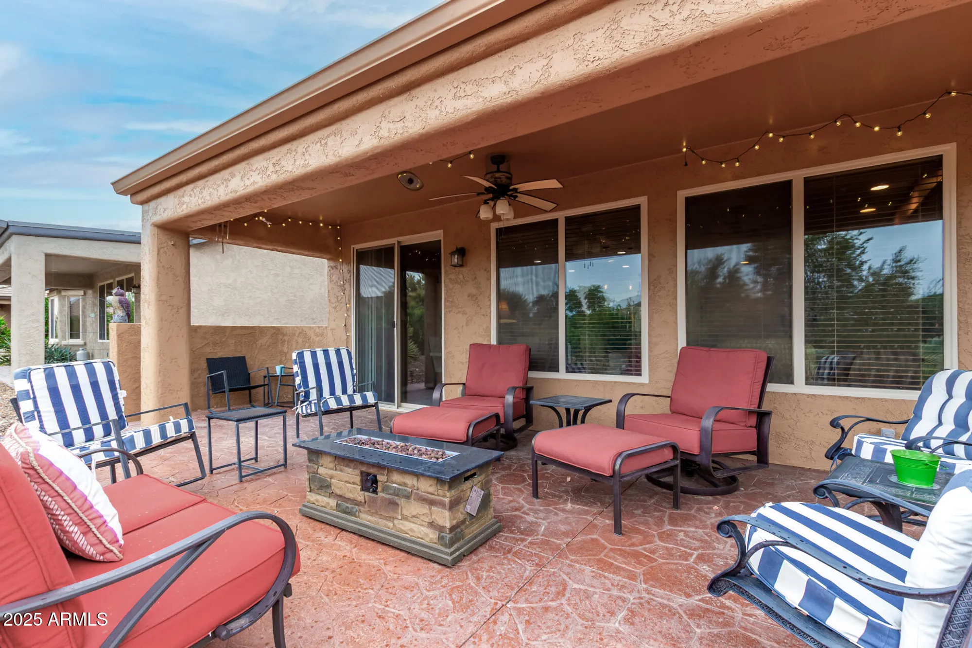Property Slideshow image 34 of 69 | 6900 w patriot way, Florence, AZ, 85132