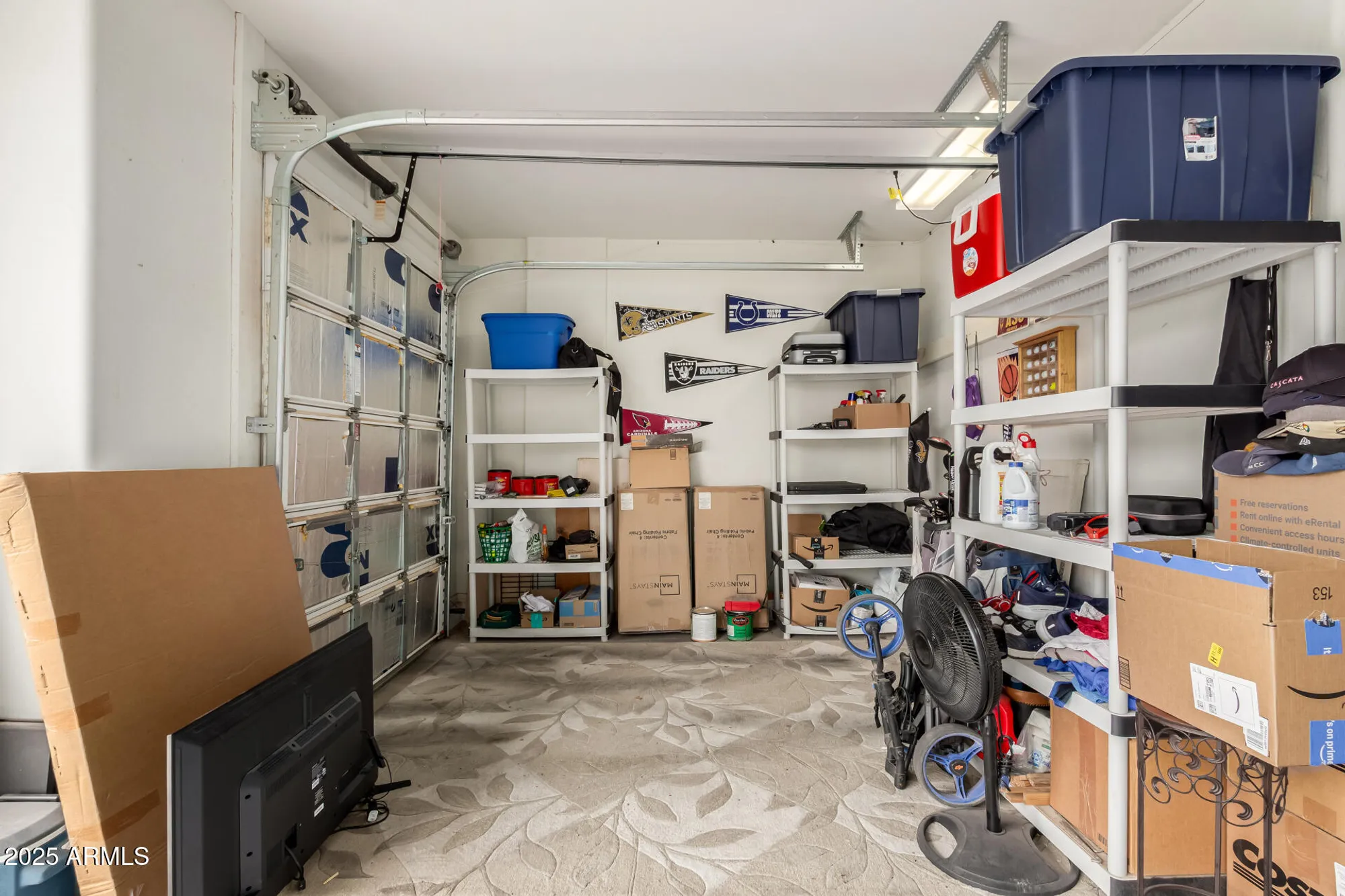 Property Slideshow image 39 of 69 | 6900 w patriot way, Florence, AZ, 85132