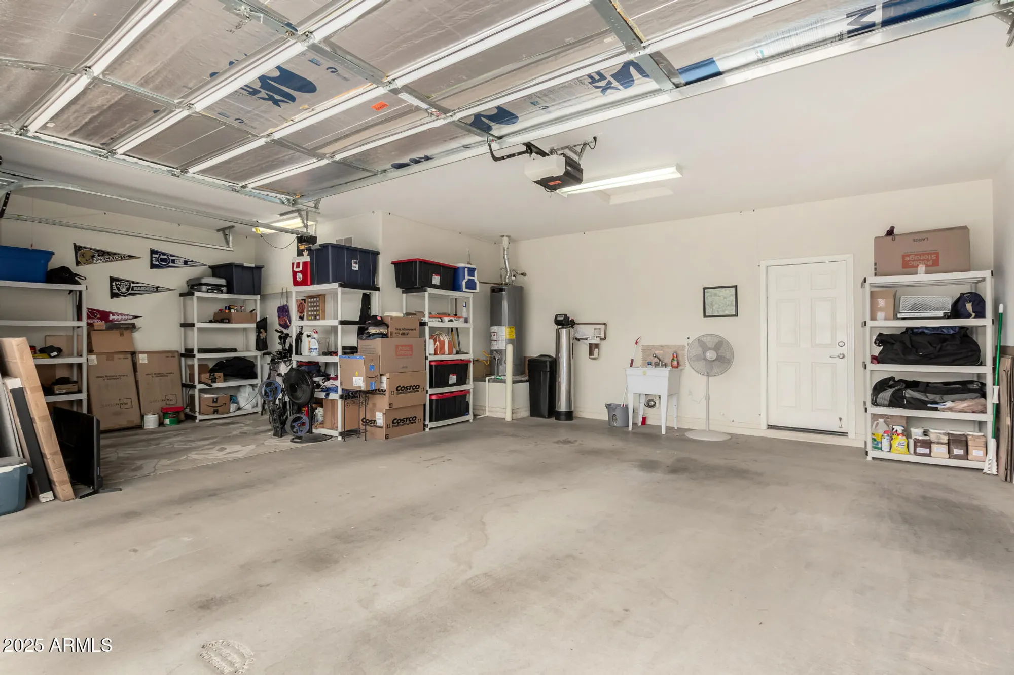 Property Slideshow image 40 of 69 | 6900 w patriot way, Florence, AZ, 85132