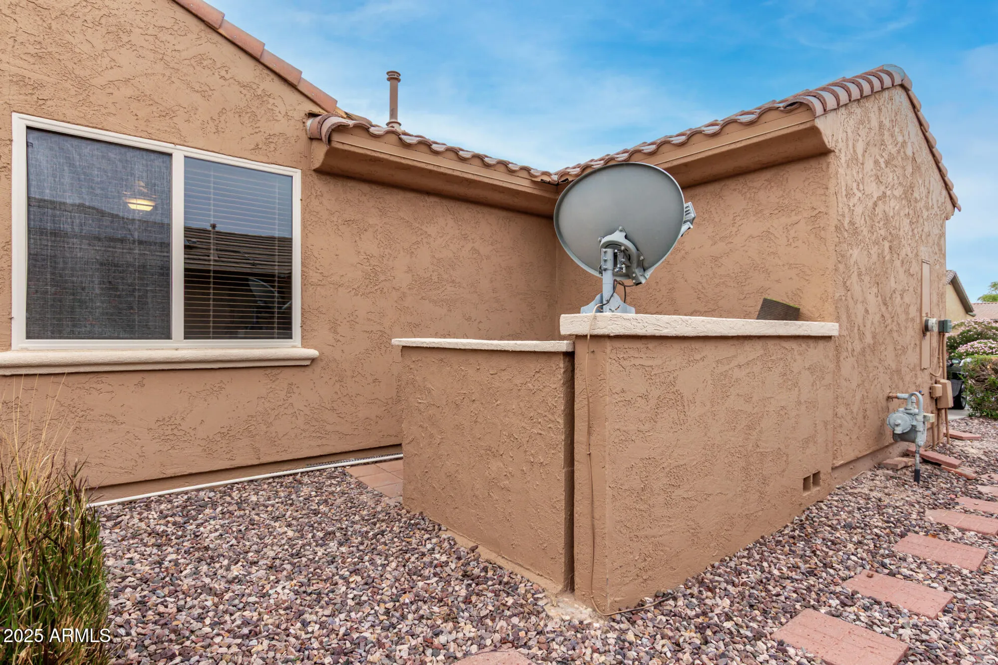 Property Slideshow image 38 of 69 | 6900 w patriot way, Florence, AZ, 85132