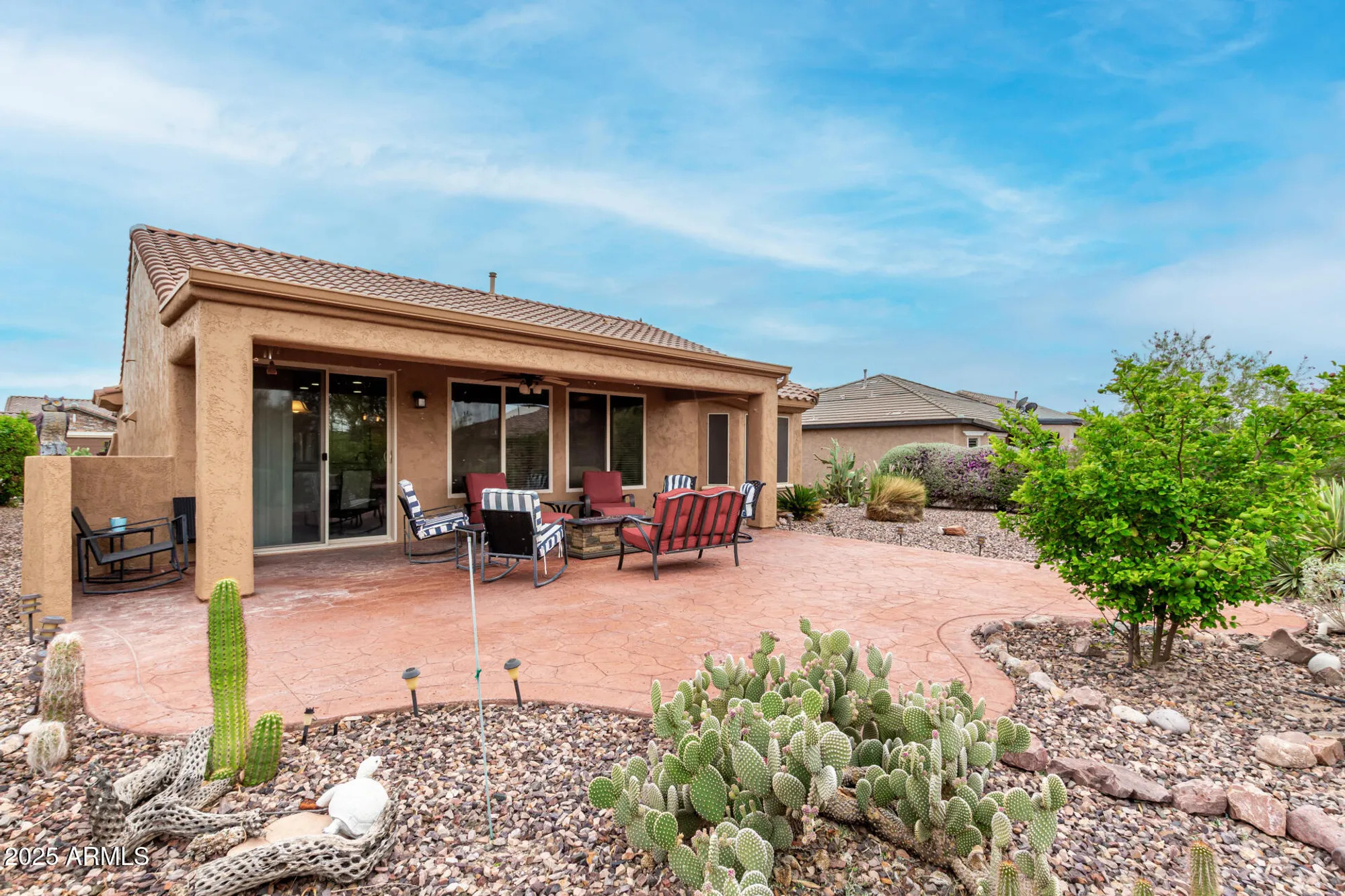 Property Slideshow image 36 of 69 | 6900 w patriot way, Florence, AZ, 85132