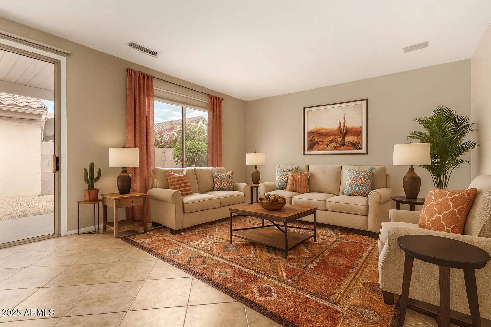 Property Slideshow image 1 of 37 | 15907 w sunstone ln, Surprise, AZ, 85374