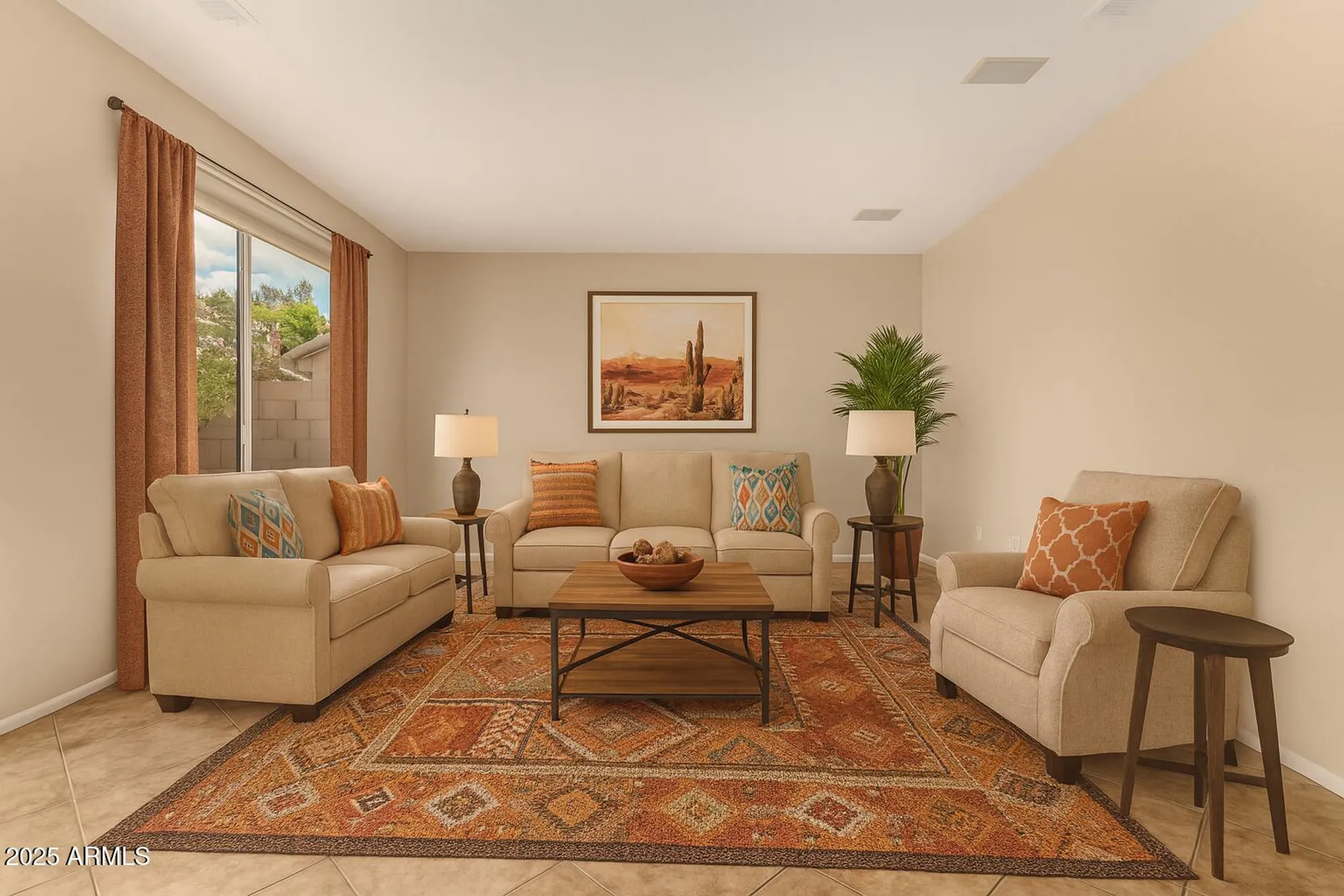 Property Slideshow image 9 of 37 | 15907 w sunstone ln, Surprise, AZ, 85374