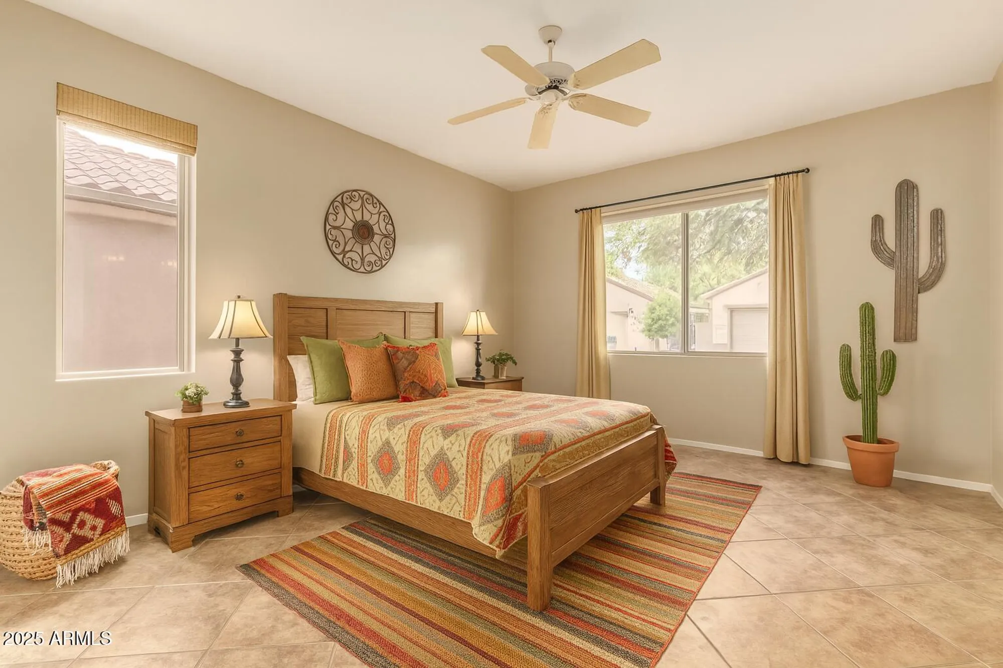 Property Slideshow image 18 of 37 | 15907 w sunstone ln, Surprise, AZ, 85374