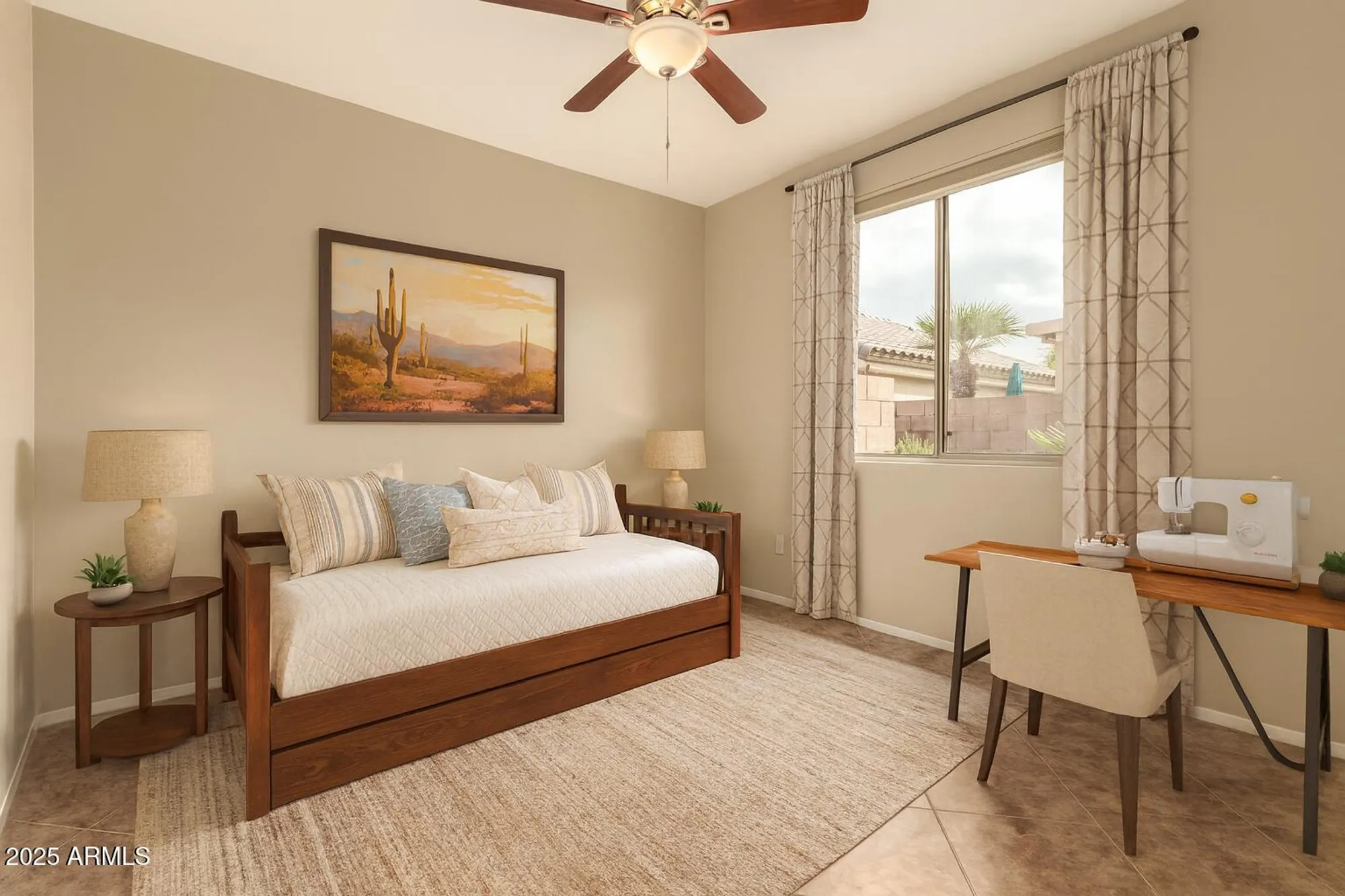 Property Slideshow image 24 of 37 | 15907 w sunstone ln, Surprise, AZ, 85374